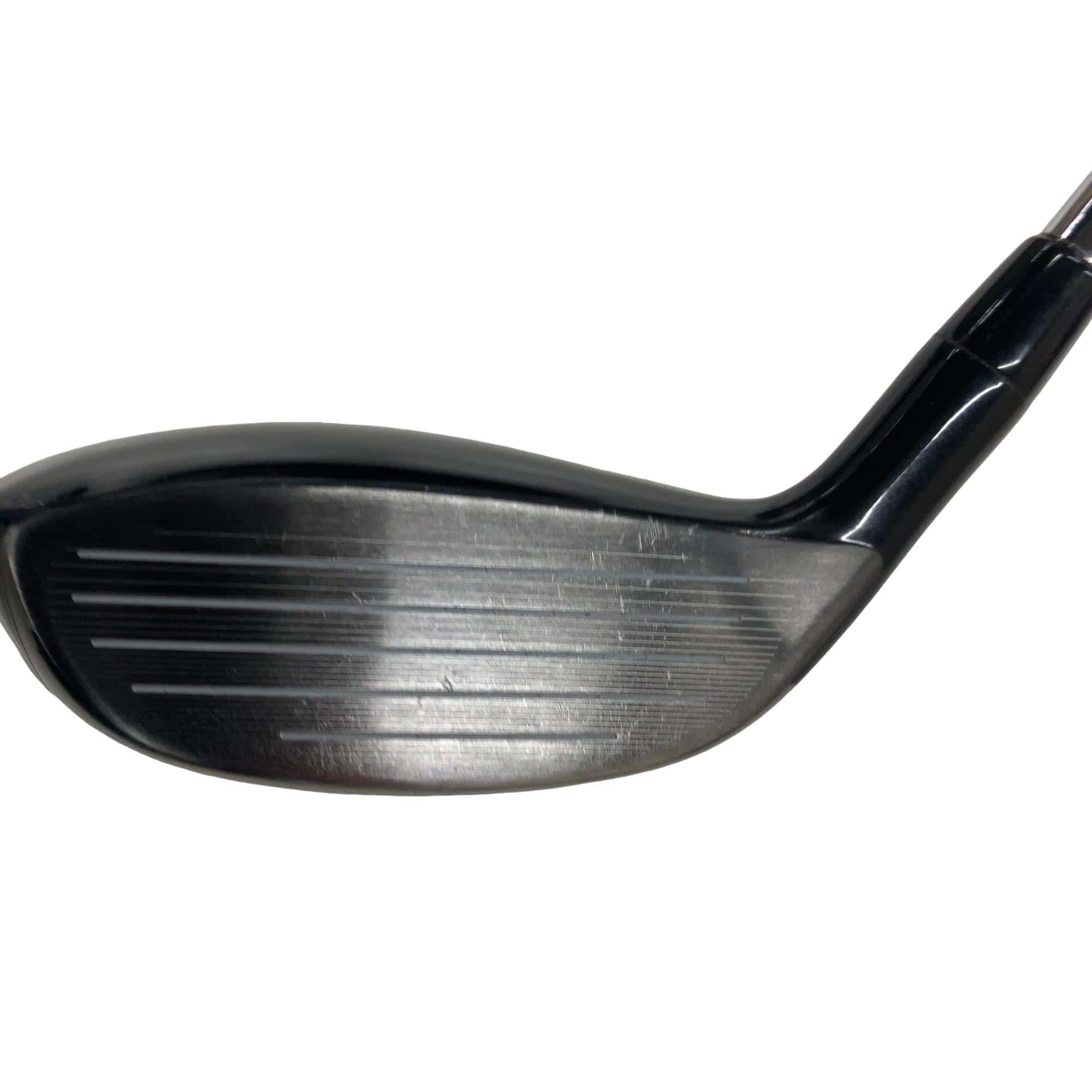 �s�n�t�q�@�a�@�w�c�|�g�@�g�R