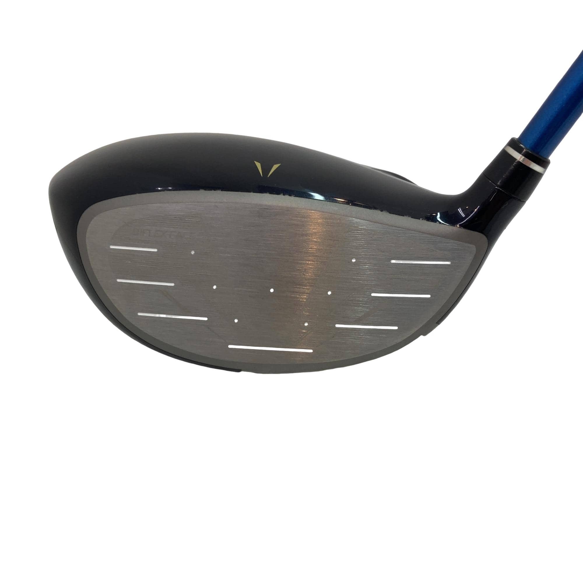 �w�w�h�n�i�Q�O�Q�S�j�@�P�O�D�T°