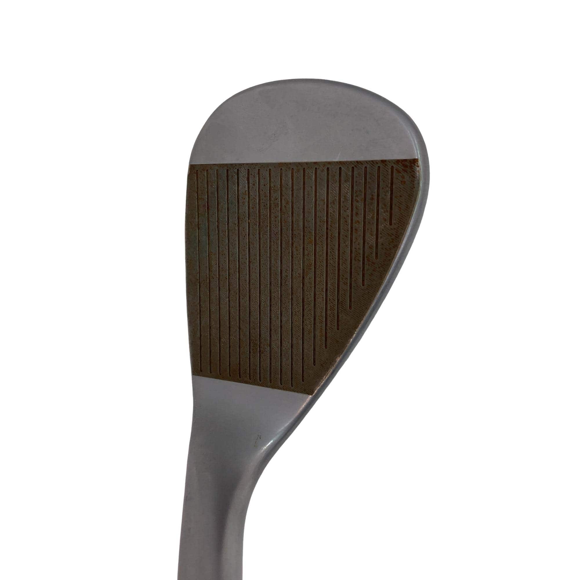 �s�����������@�l�������@�l�h�k�k�d�c�@�f�q�h�m�c�@�S�@�T�S°�^�P�P°