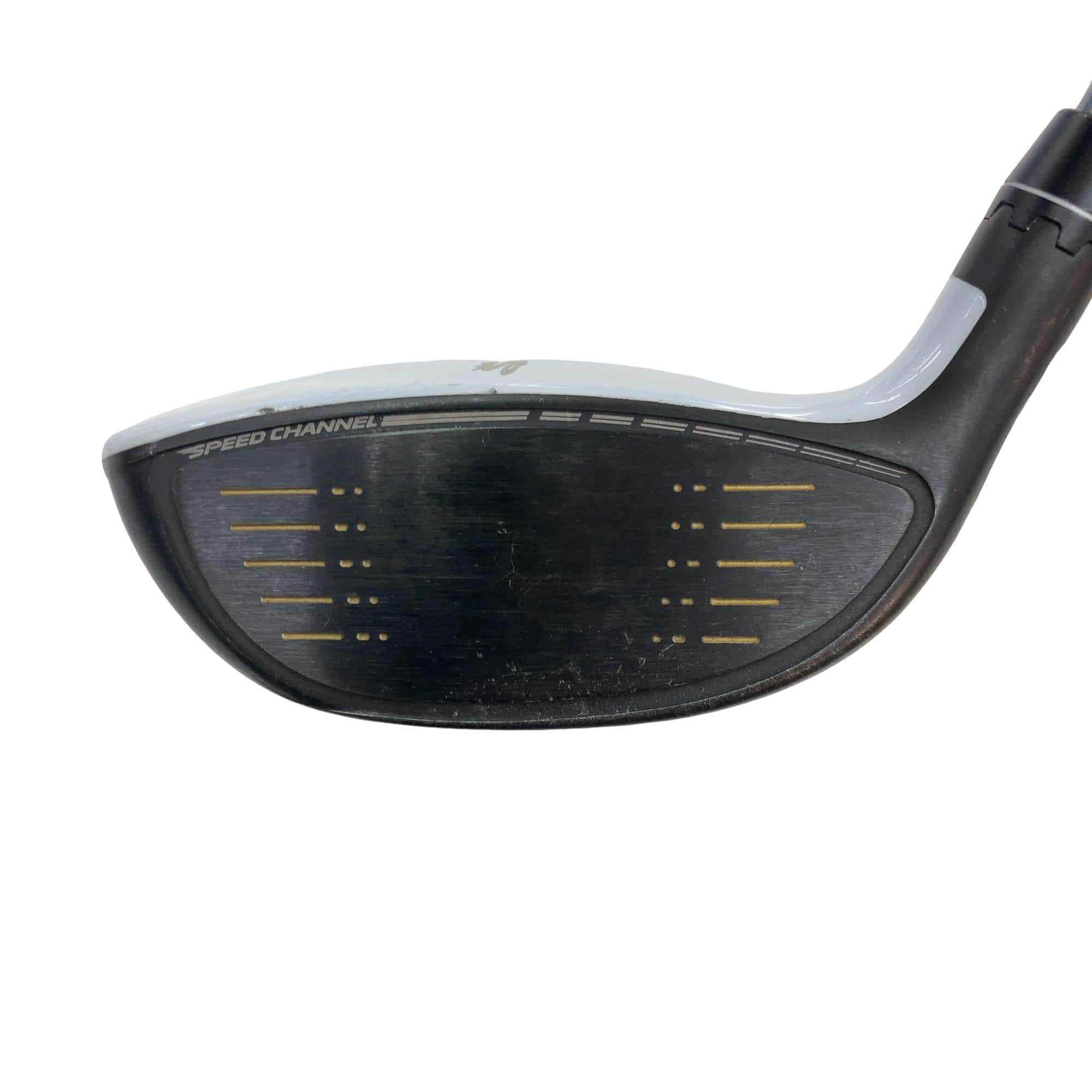 �j�h�m�f�@�e�U�@�R�|�S�v�i�z���C�g�j