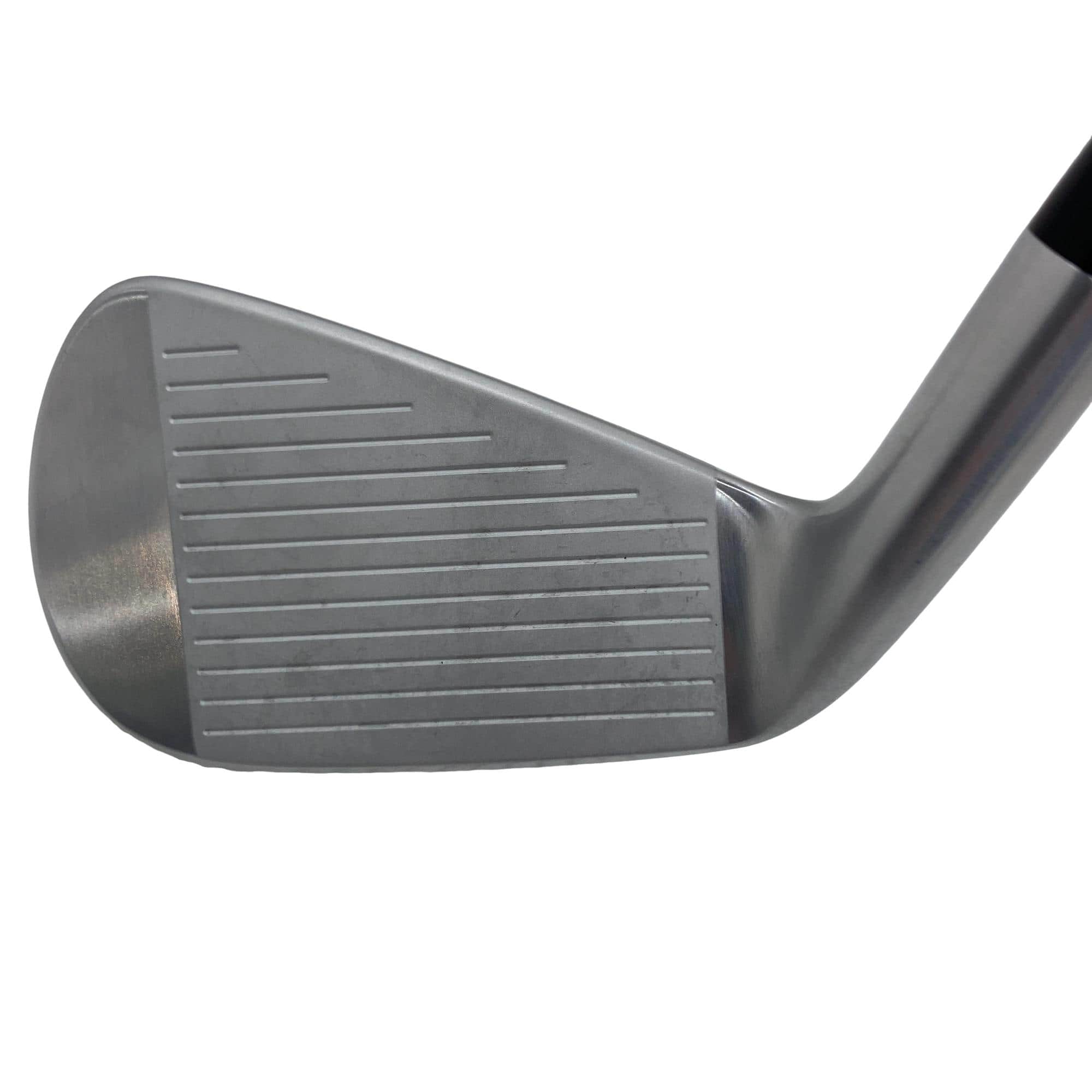 �a�q�h�c�f�d�r�s�n�m�d�@�Q�T�W�b�a�o�@�U�r�i���{���F�U�{�Z�b�g�j