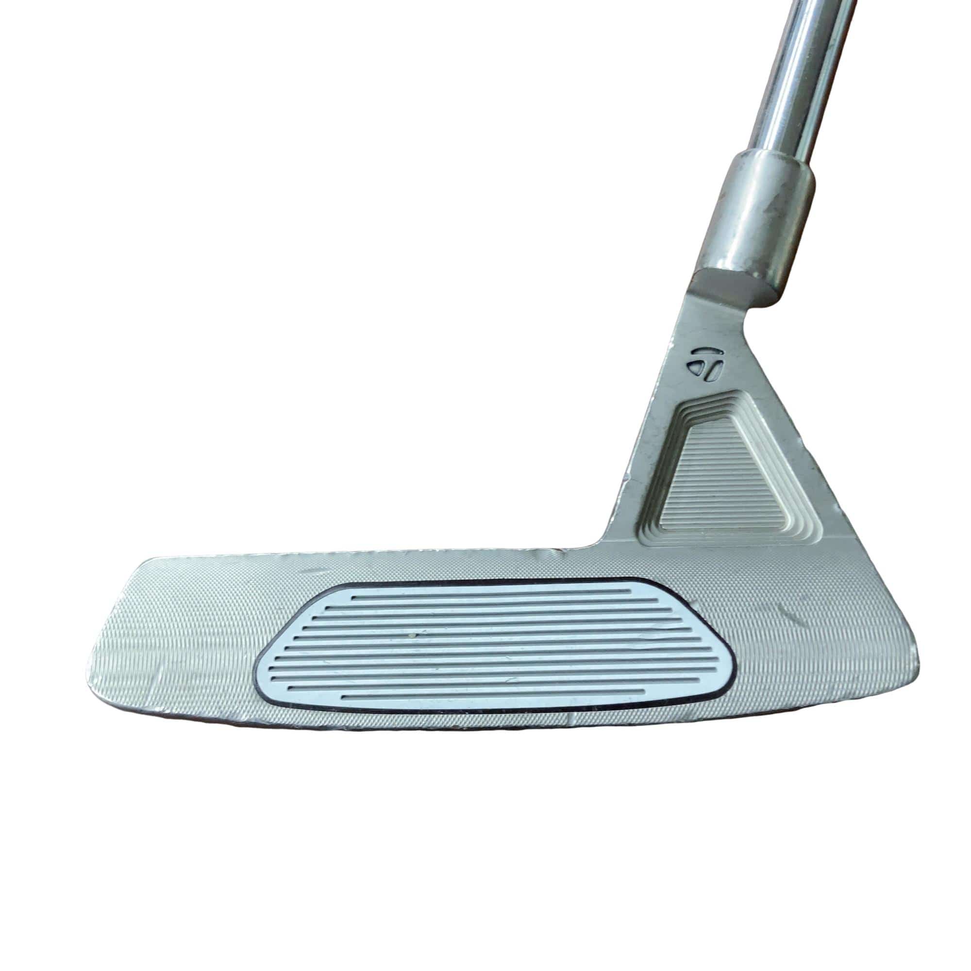 �s�o�@�b�n�k�k�d�b�s�h�n�m�@�g�x�c�q�n�@�a�k�`�r�s�@�i�t�m�n�@�s�a�P�@�R�R�C���`