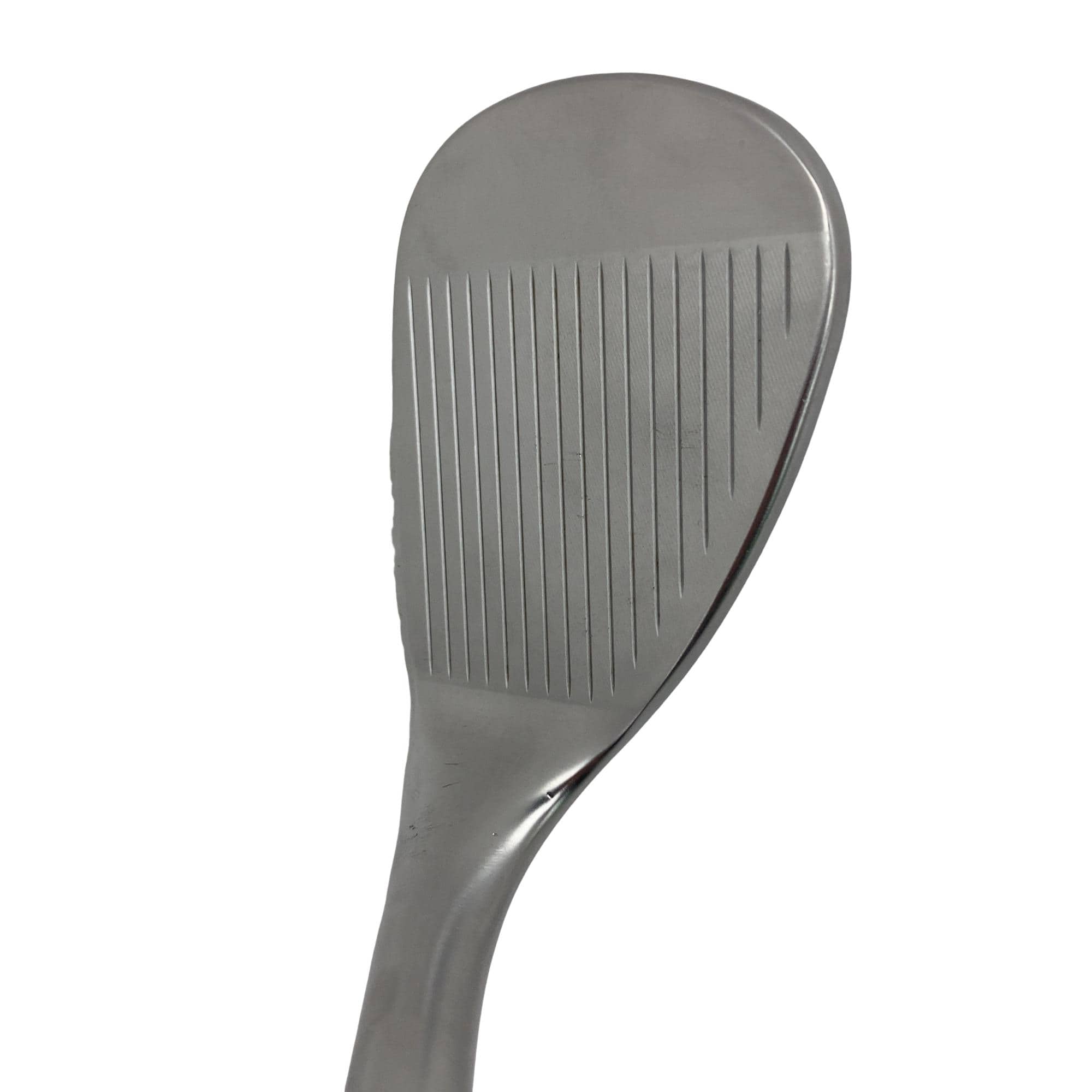 �n�o�t�r�@�N�����@�T�W°�^�P�O°�r