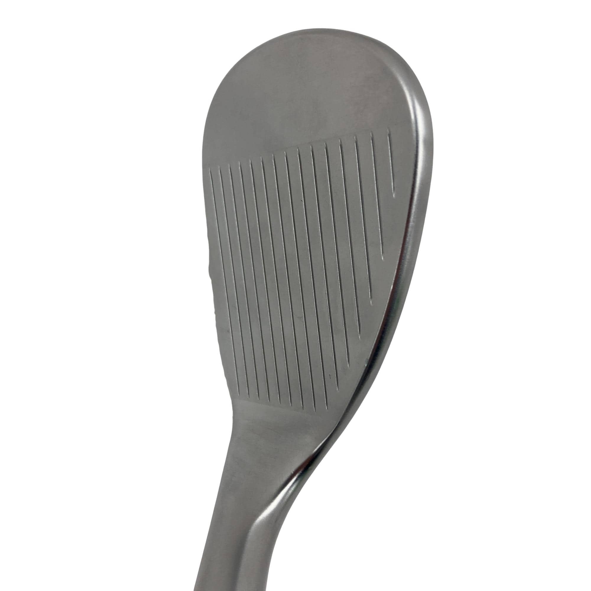 �n�o�t�r�@�N�����@�T�O°�^�P�O°�r