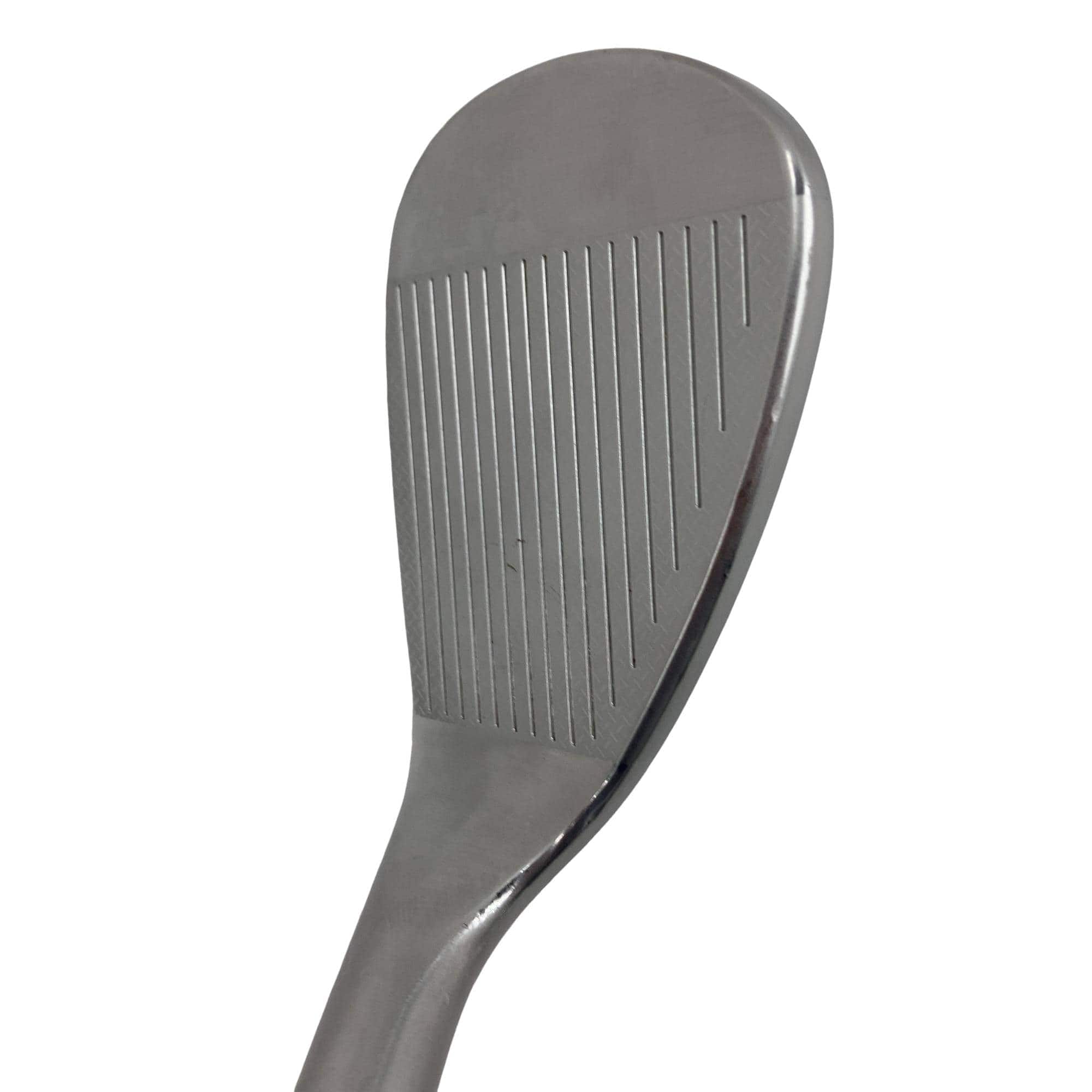 �m�d�w�f�d�m�@�e�n�q�f�d�c�@�v�d�c�f�d�i�Q�O�Q�Q�j�@�T�S°�^�P�O°