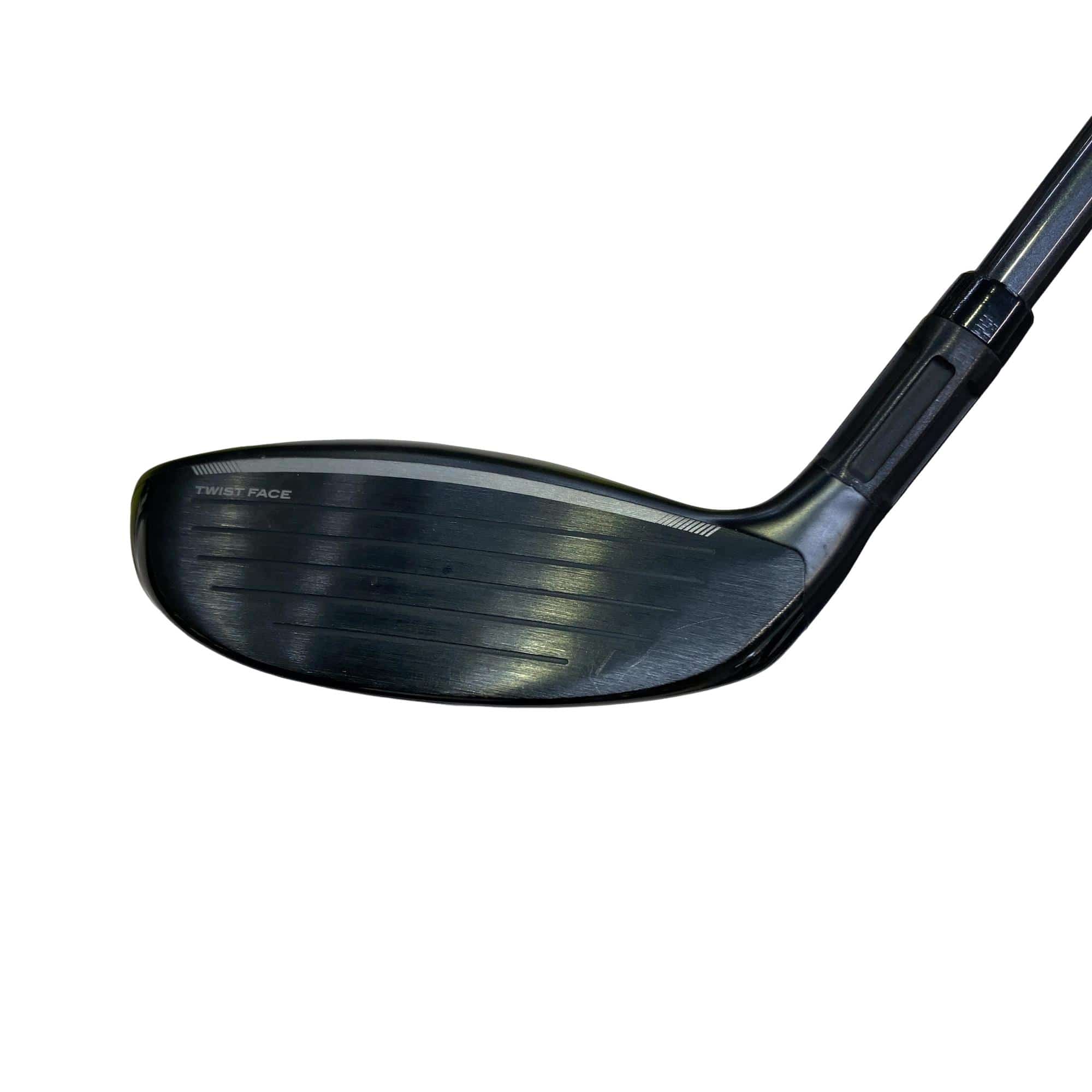 �r�s�d�`�k�s�g�Q�@�g�c�@�T�v