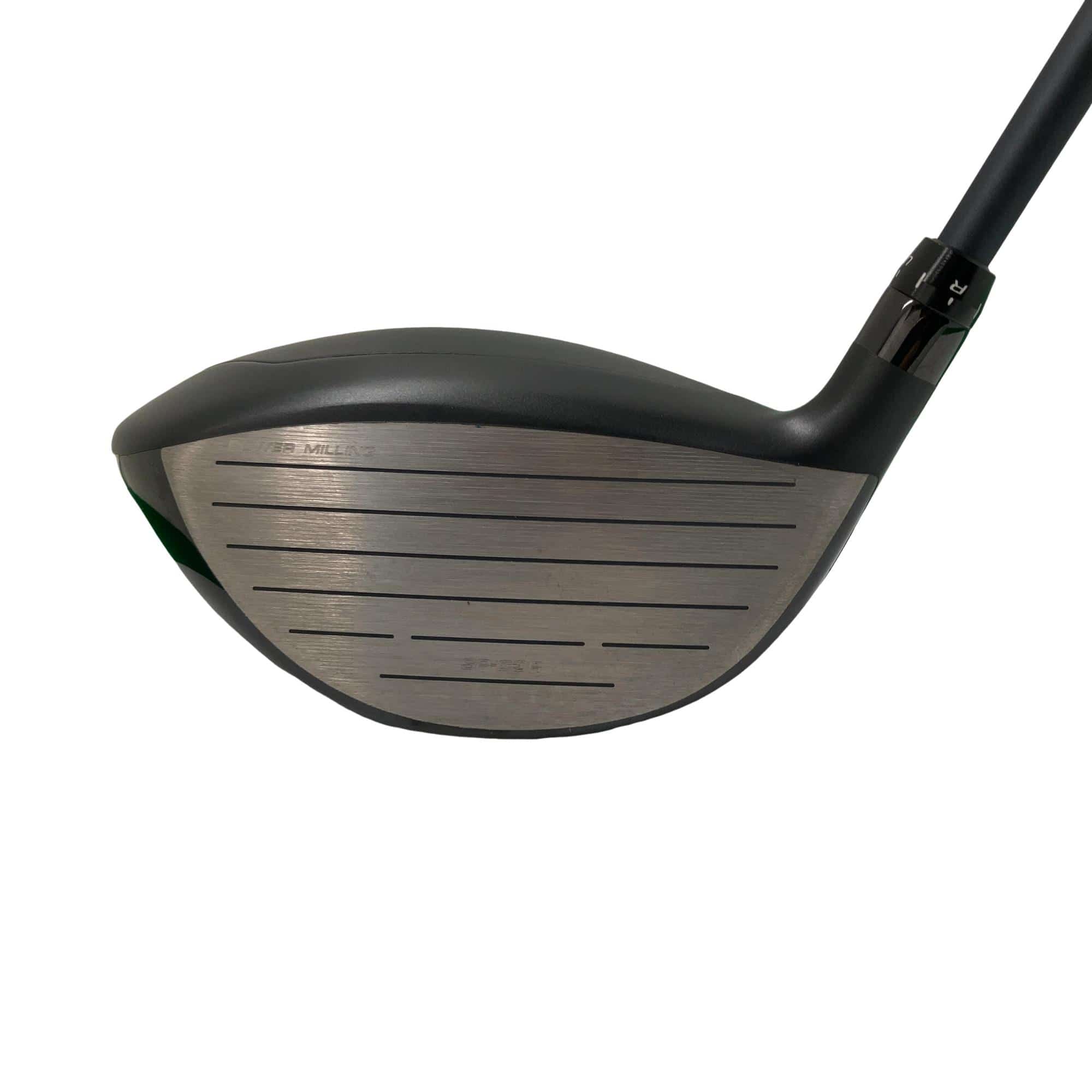 �a�q�h�c�f�d�r�s�n�m�d�@�a�Q�@�@�X�D�T°