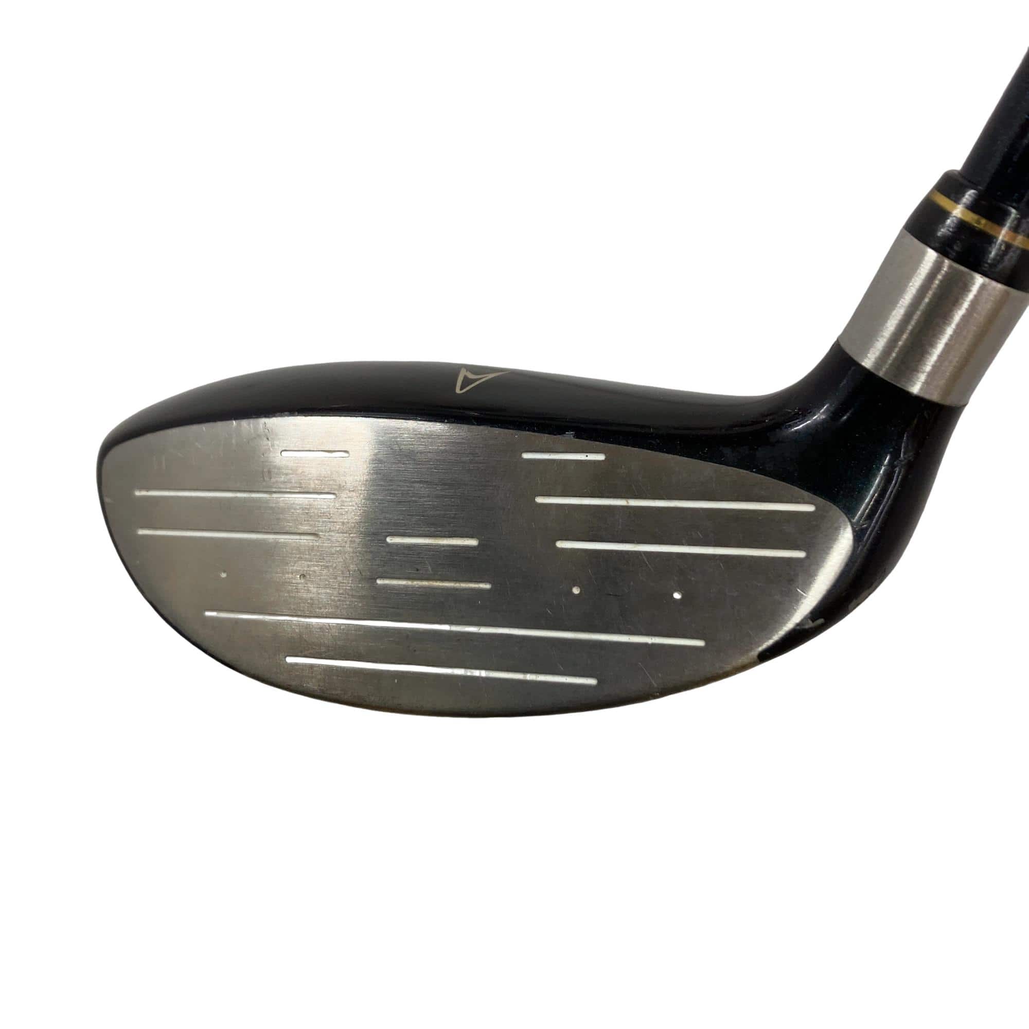 �w�w�h�n�i�Q�O�O�Q�j�@�t�U