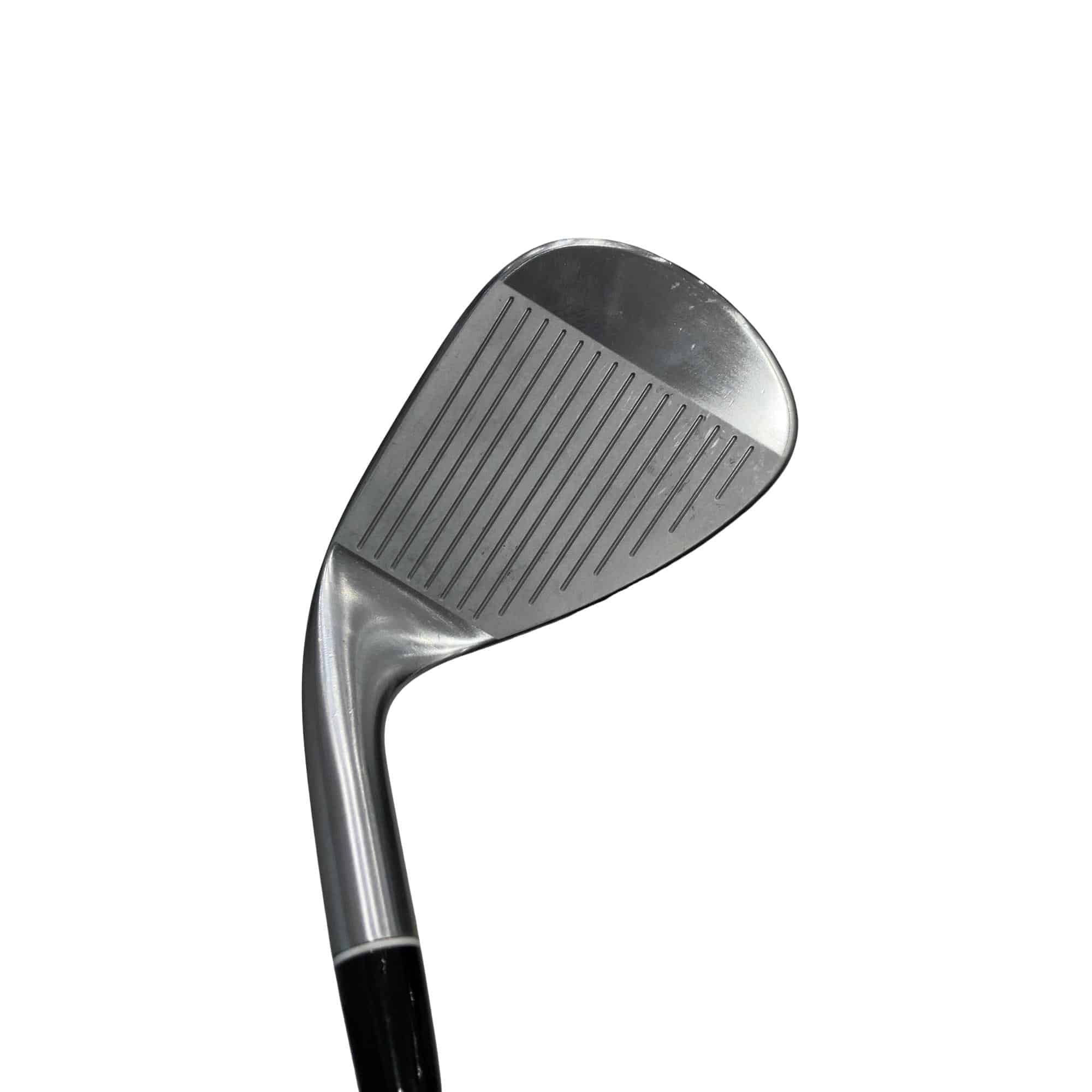 �c�i�|�U�@�S�W°