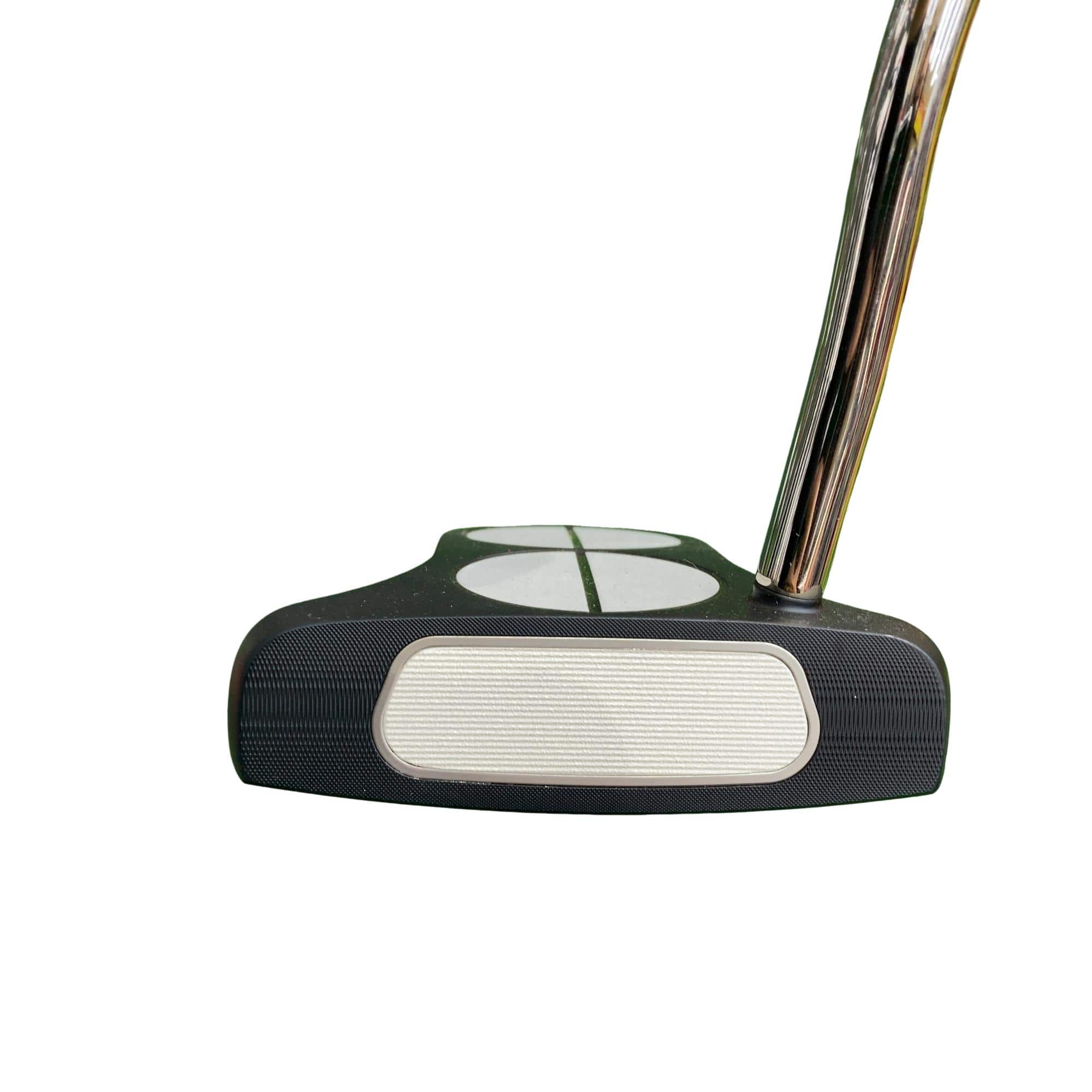 `|nmd@Q|a`kk@ca@RSC`