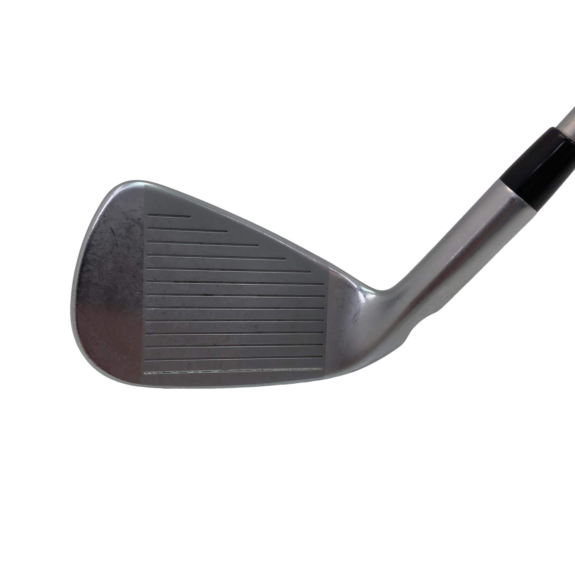 ���T�O�O�@�V�r�i���{���F�V�{�Z�b�g�j