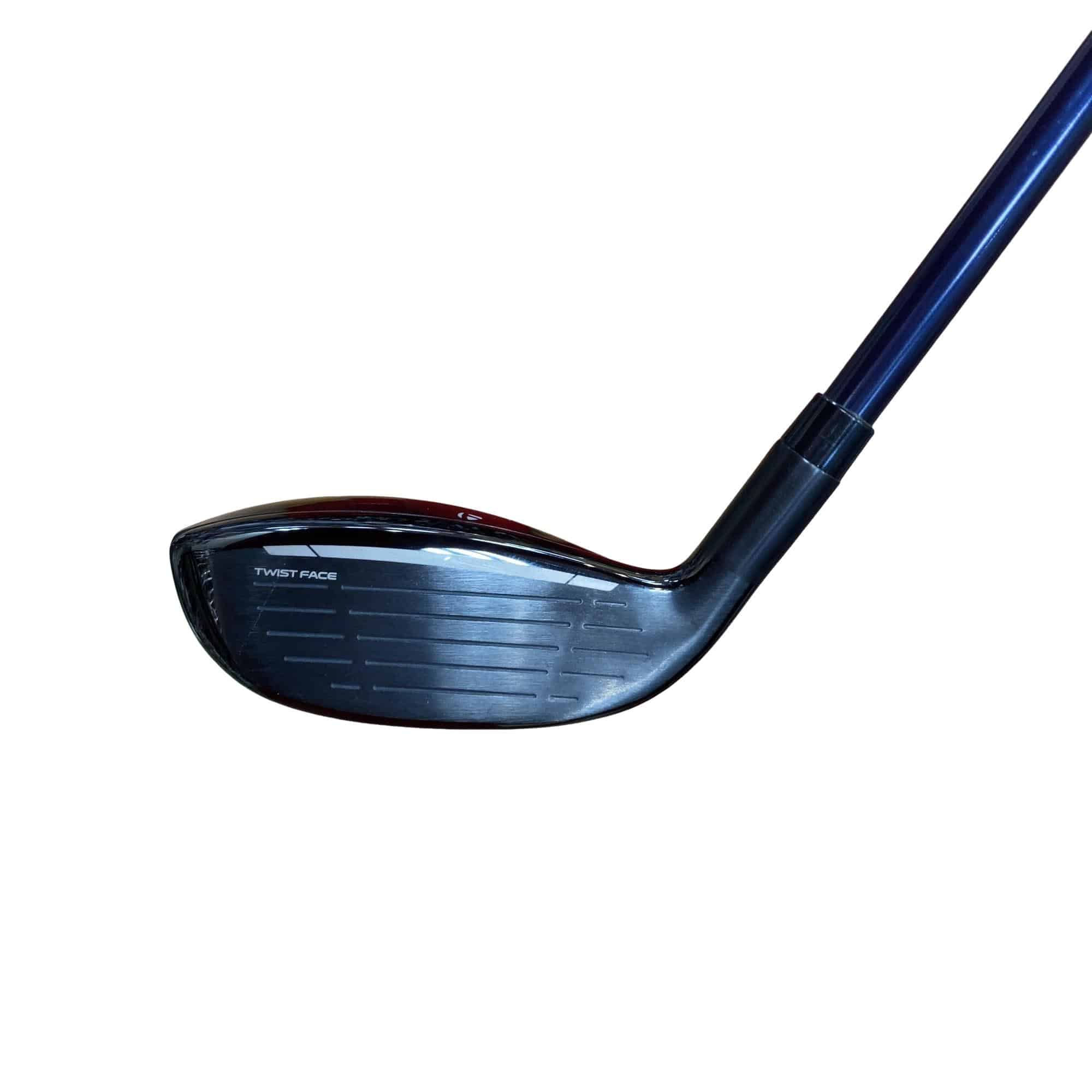 �p���P�O�@�l�`�w�@�t�S