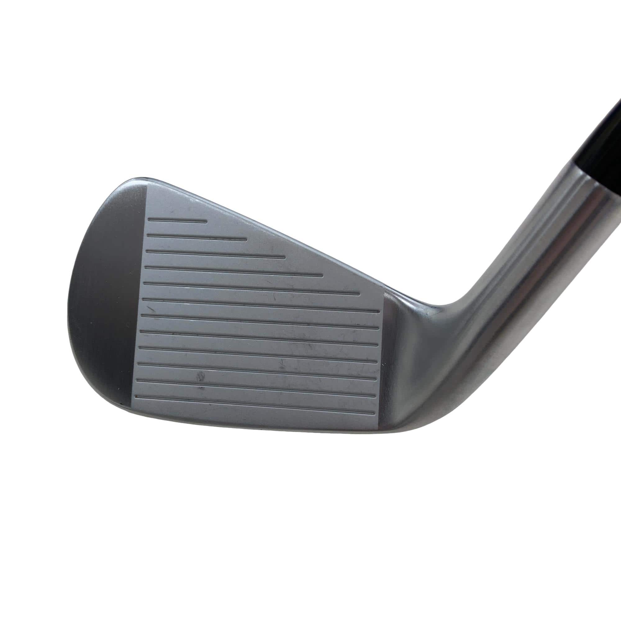 �s���������������@�s�P�O�O�i�Q�O�Q�P�j�@�V�r�i���{���F�U�{�Z�b�g�j