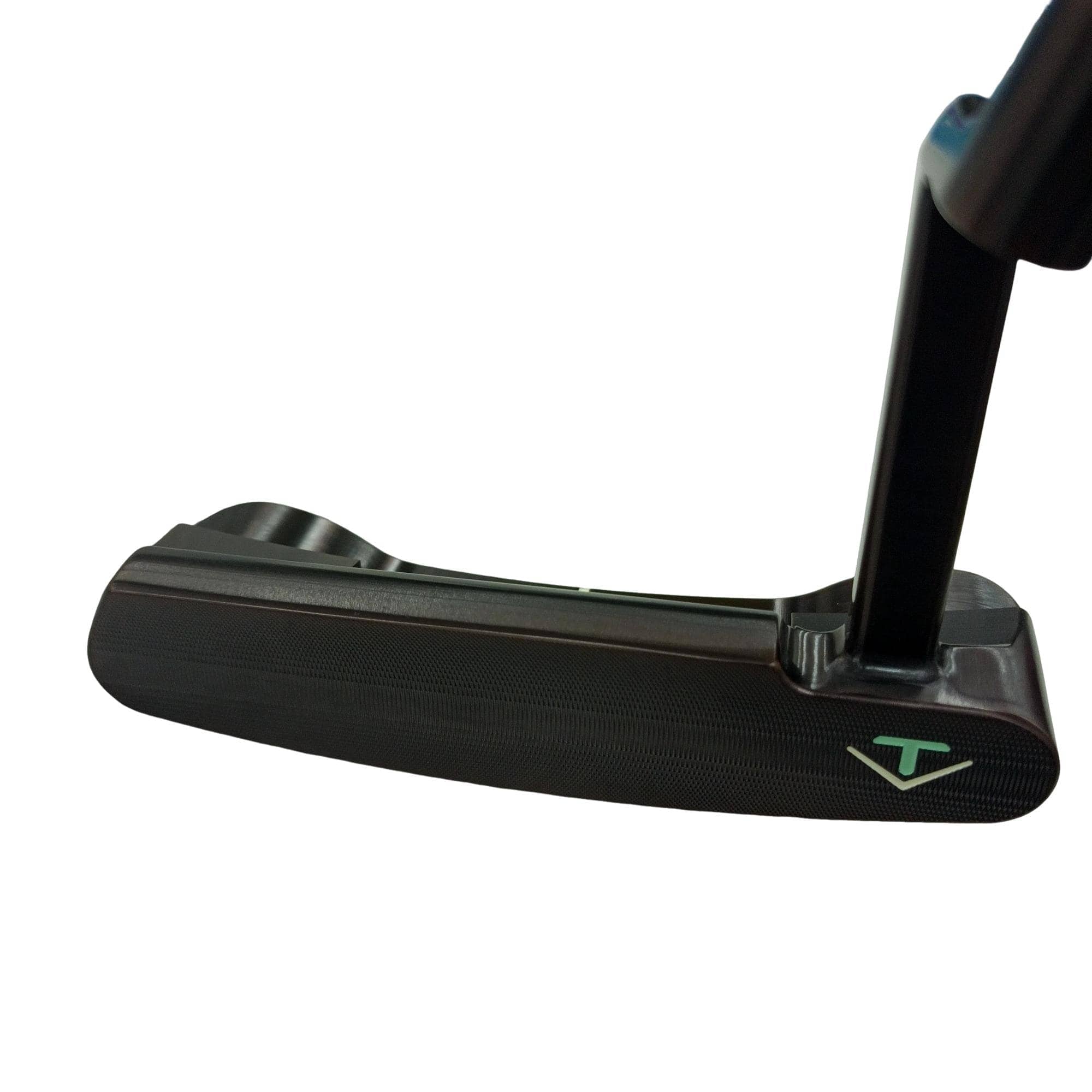 �Q�S�@�b�n�k�k�d�b�s�h�n�m�@�m�x�b�@�g�P�D�T�i�����O�N�����N�j�@�R�S�C���`