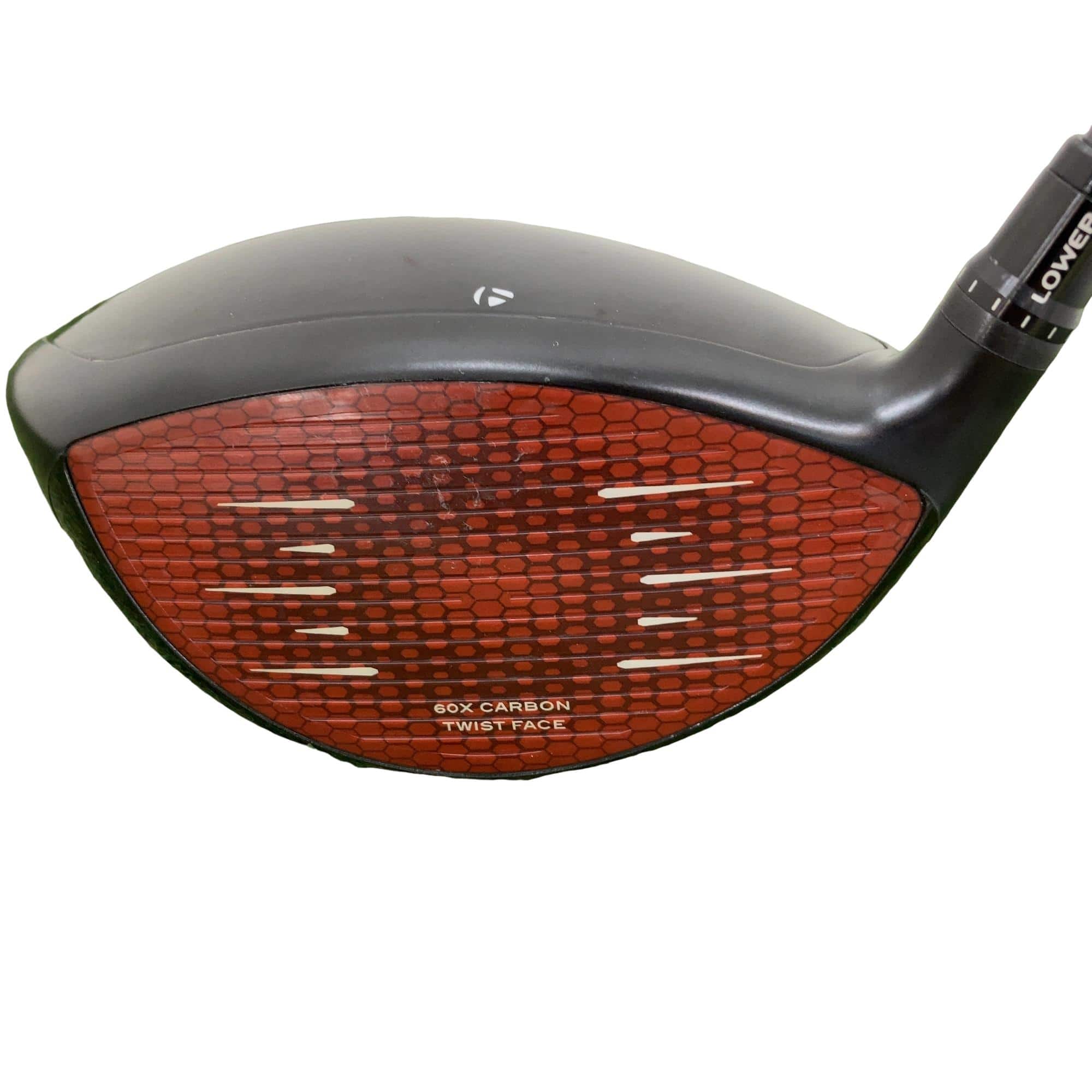 �r�s�d�`�k�s�g�Q�@�@�X°