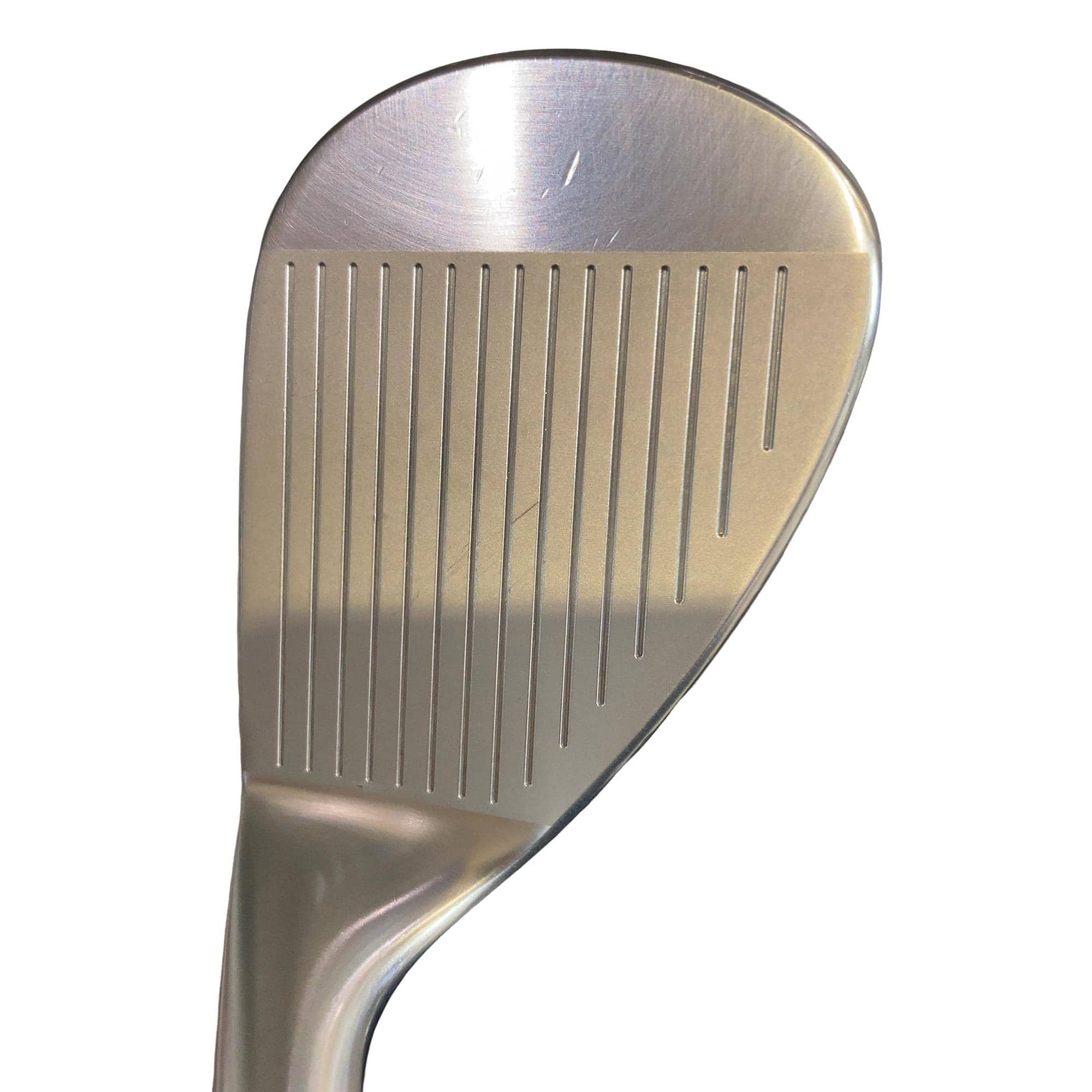 �c�i�|�U�@�T�S°