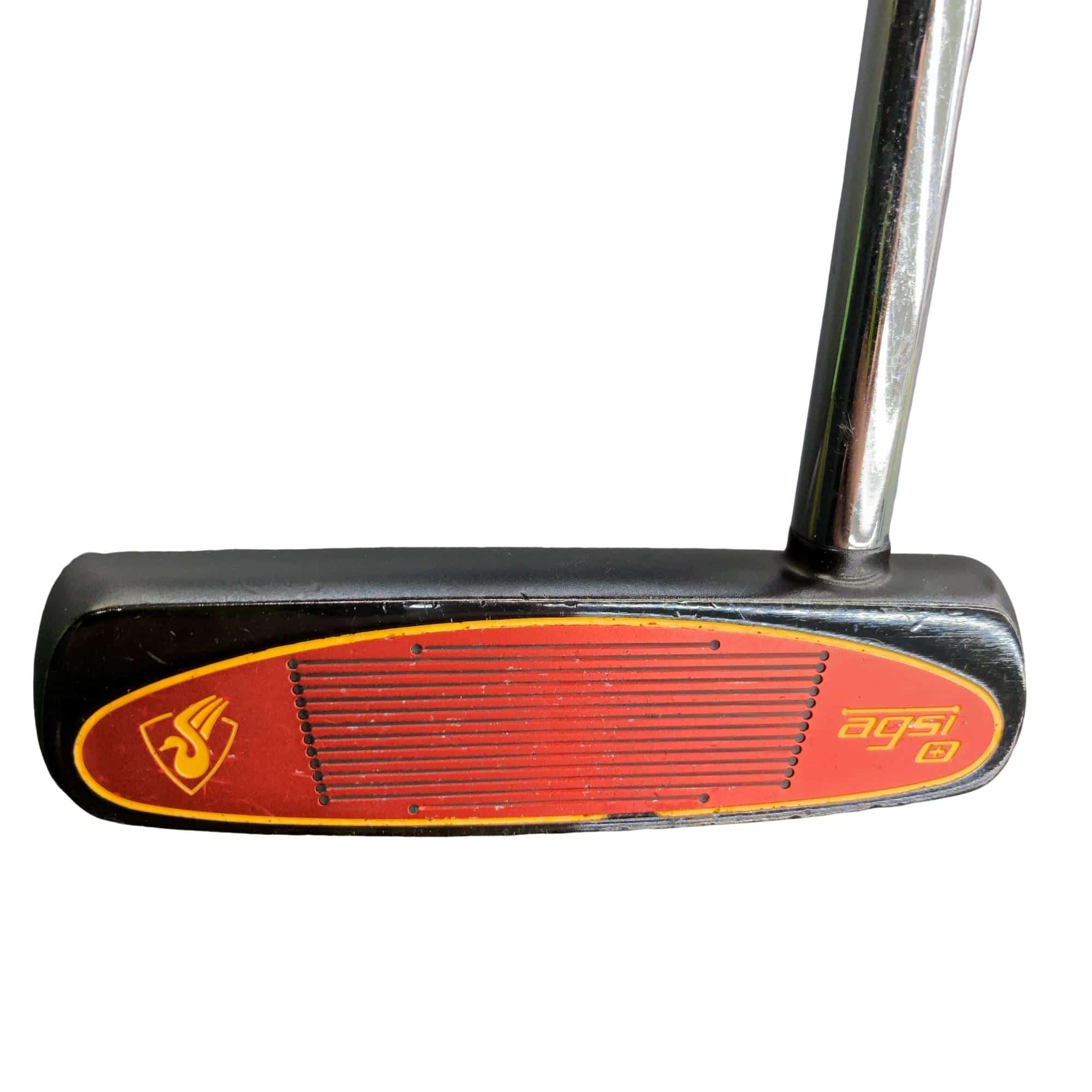 �q���������@���������{�@�l�n�m�s�d�@�b�`�q�k�n�@�V�|�O�Q�@�R�S�C���`