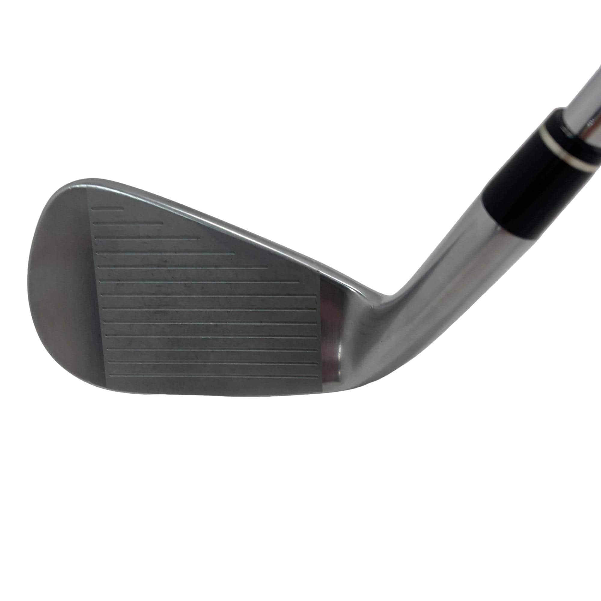 �s�n�t�q�@�v�n�q�k�c�@�s�q�Q�P�w�@�T�r�i���{���F�T�{�Z�b�g�j