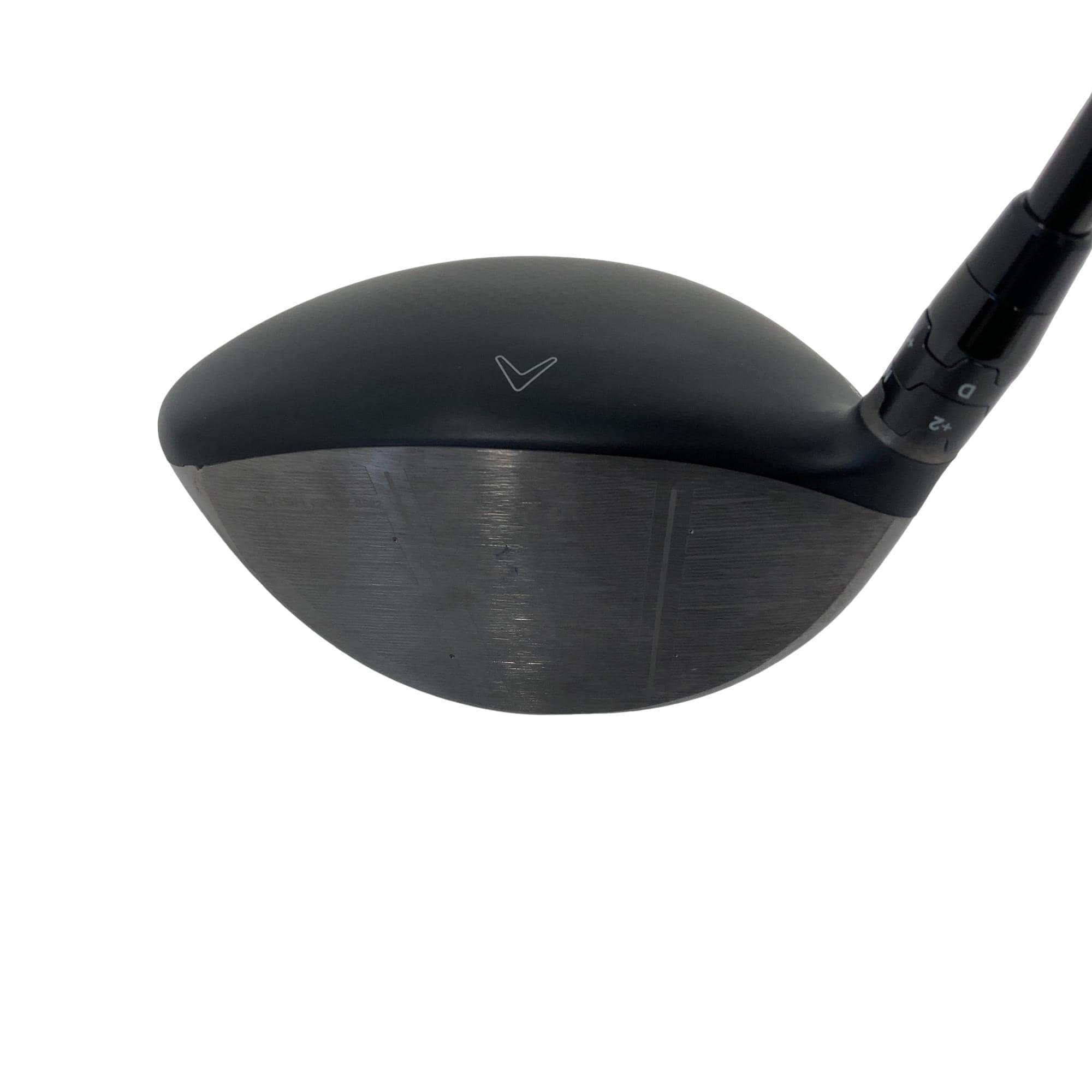 �q�n�f�t�d�@�r�s�@�l�`�w�@�k�r�@�P�O�D�T°�@�t�r�`