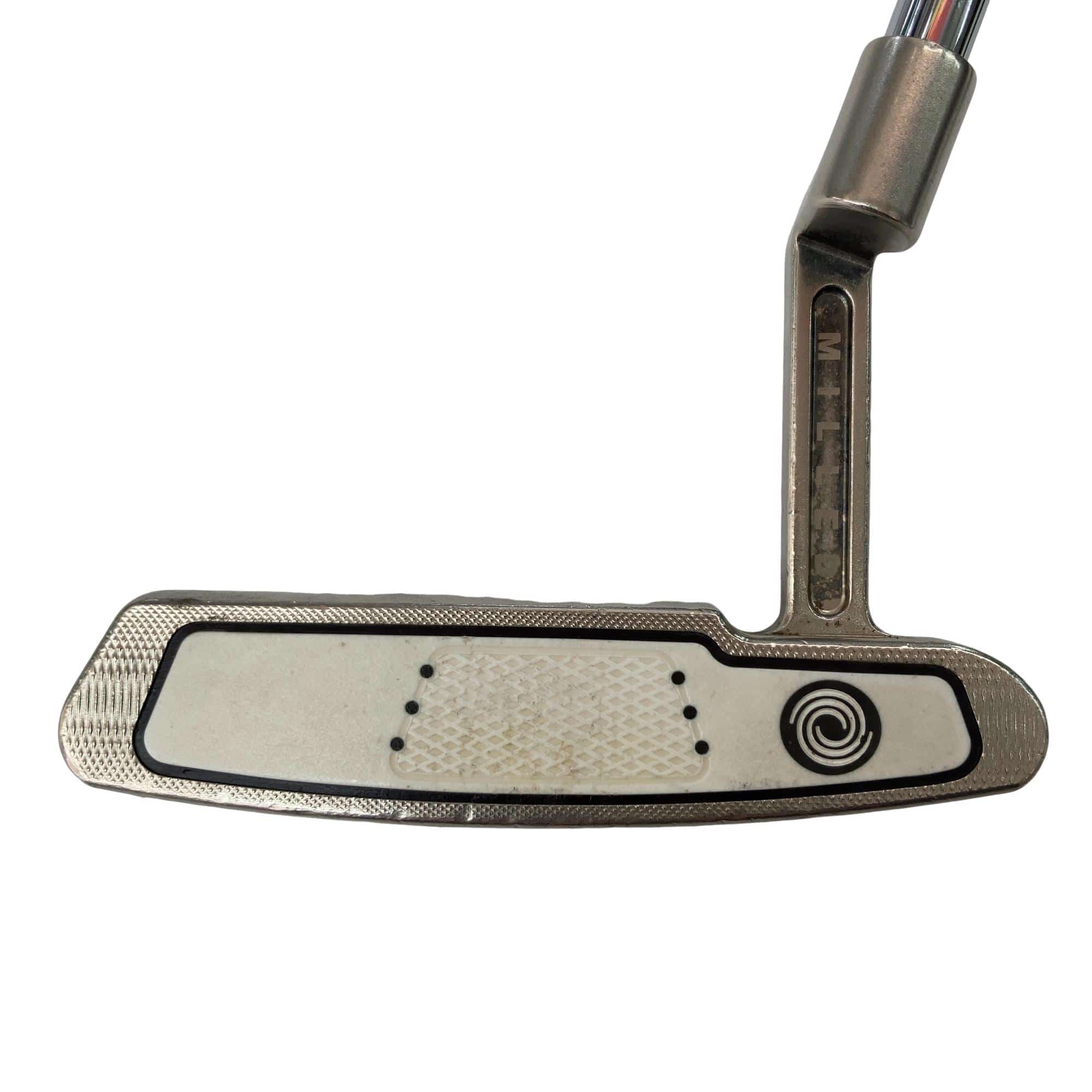 �a�k�`�b�j�@�r�d�q�h�d�r�@���@���P�@�R�S�C���`