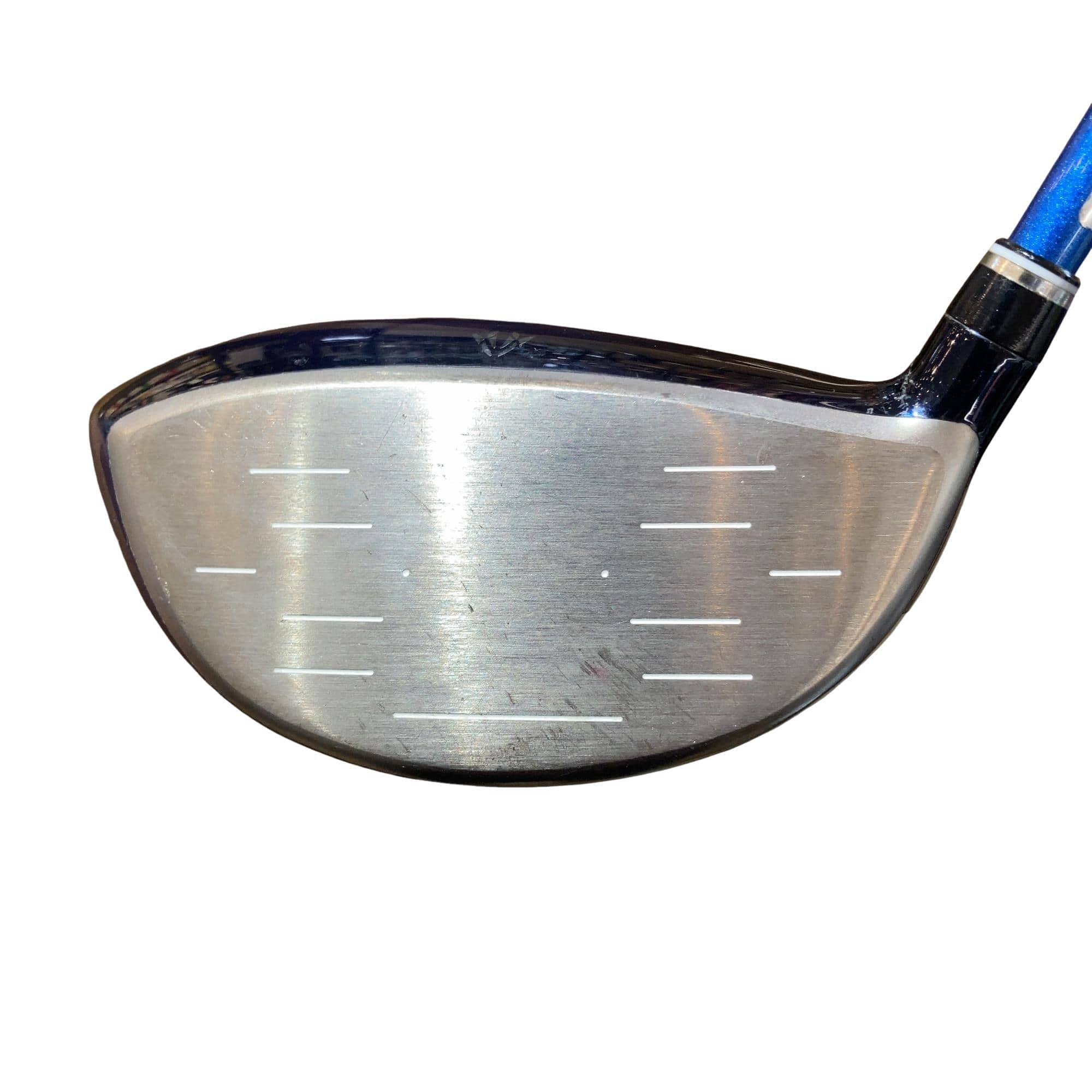 �w�w�h�n�i�Q�O�P�W�j�@�P�Q�D�T°�@���f�B�[�X