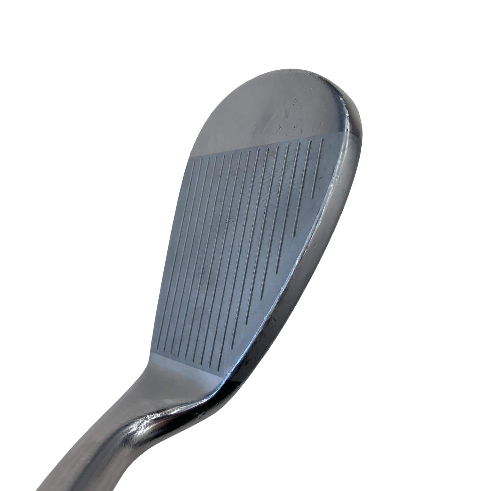 �l�`�r�c�`�@�r�s�t�c�h�n�@�v�d�c�f�d�@�l�S�Q�T�@�o�^�`