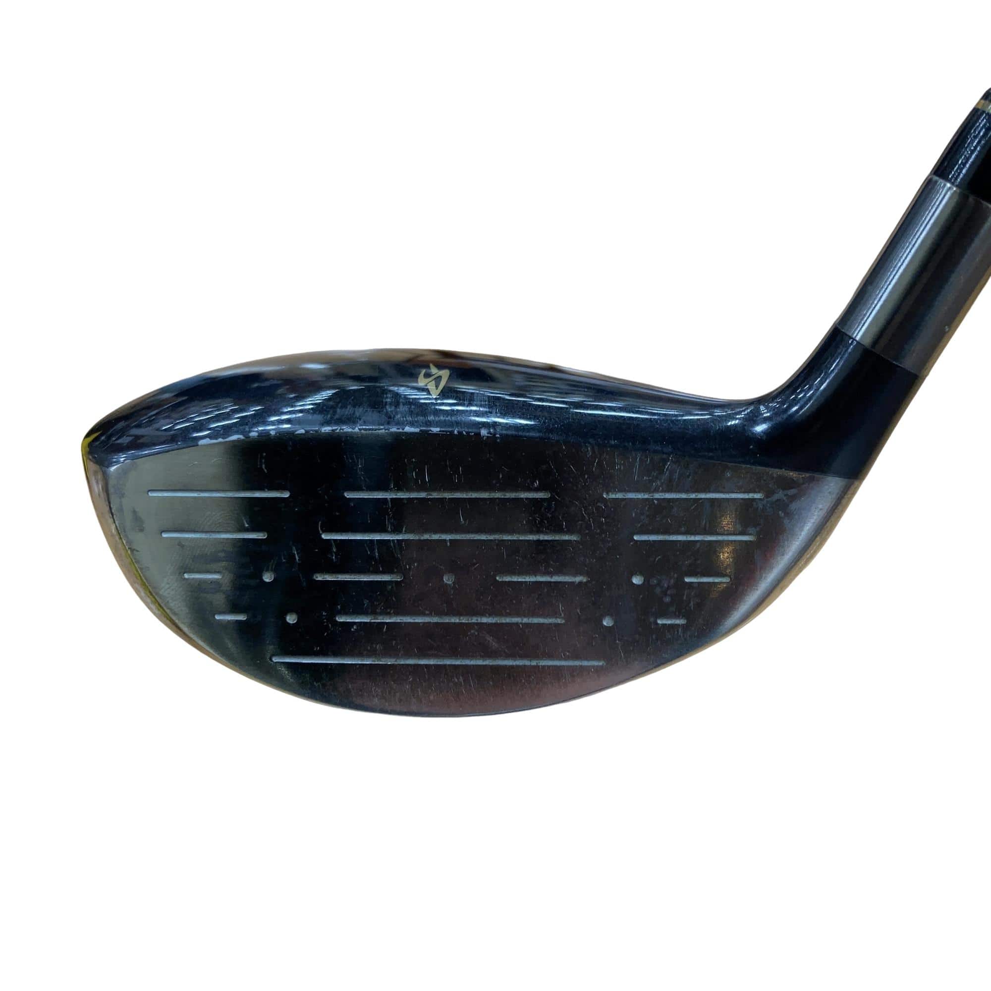 �r�g�t�s�s�k�d�i�Q�O�O�S�j�@�e�V