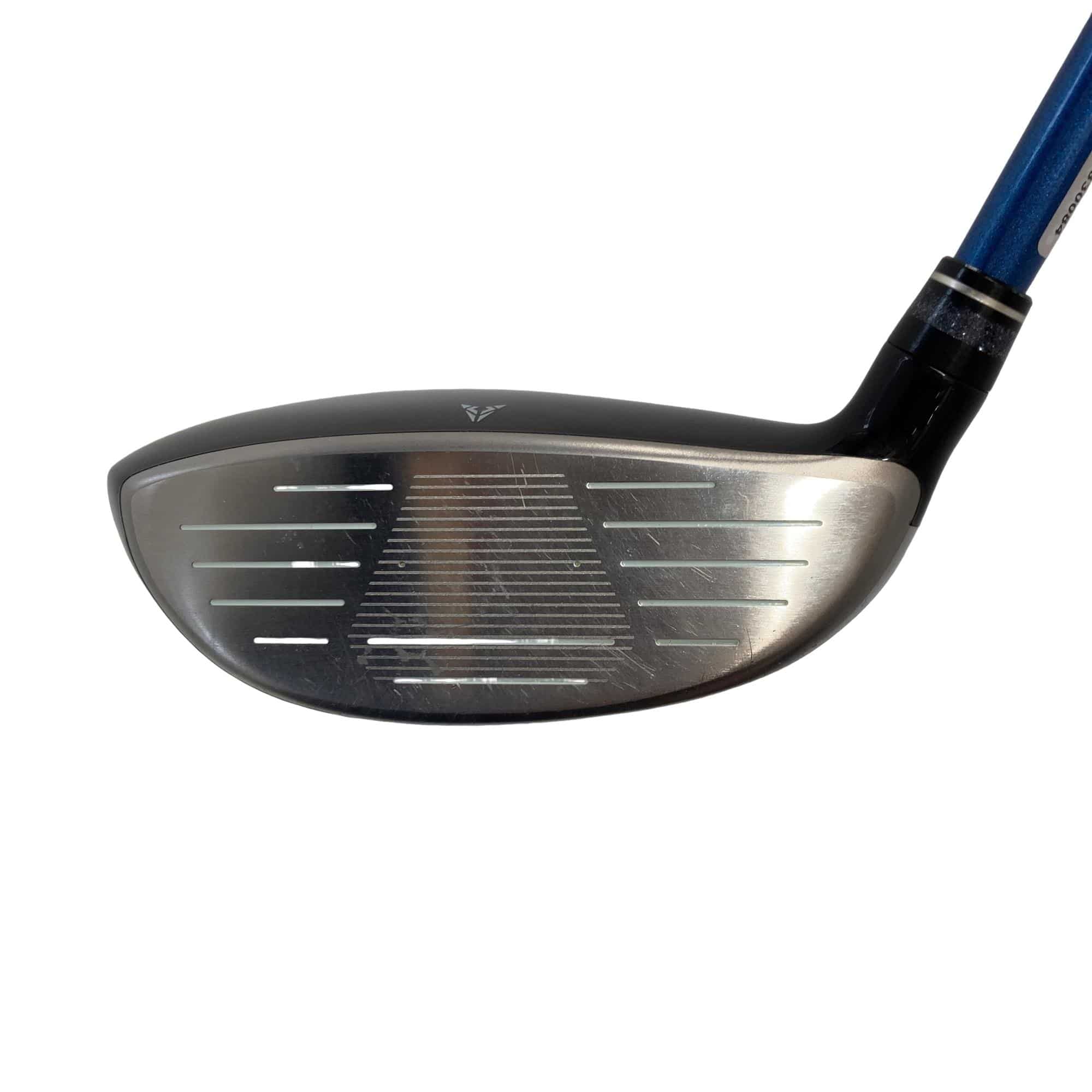 �w�w�h�n�i�Q�O�Q�O�j�@�S�v