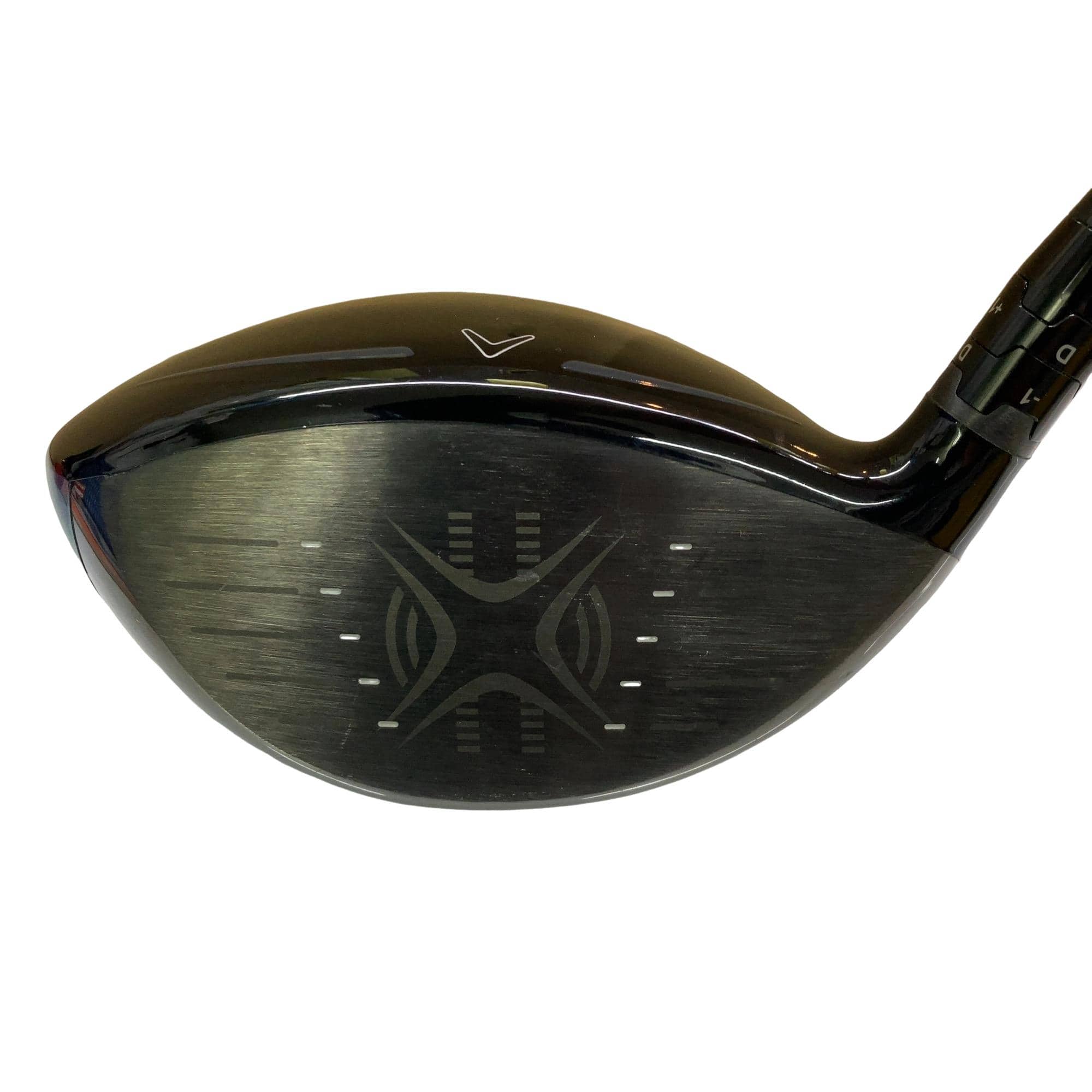 �q�n�f�t�d�@�@�X°