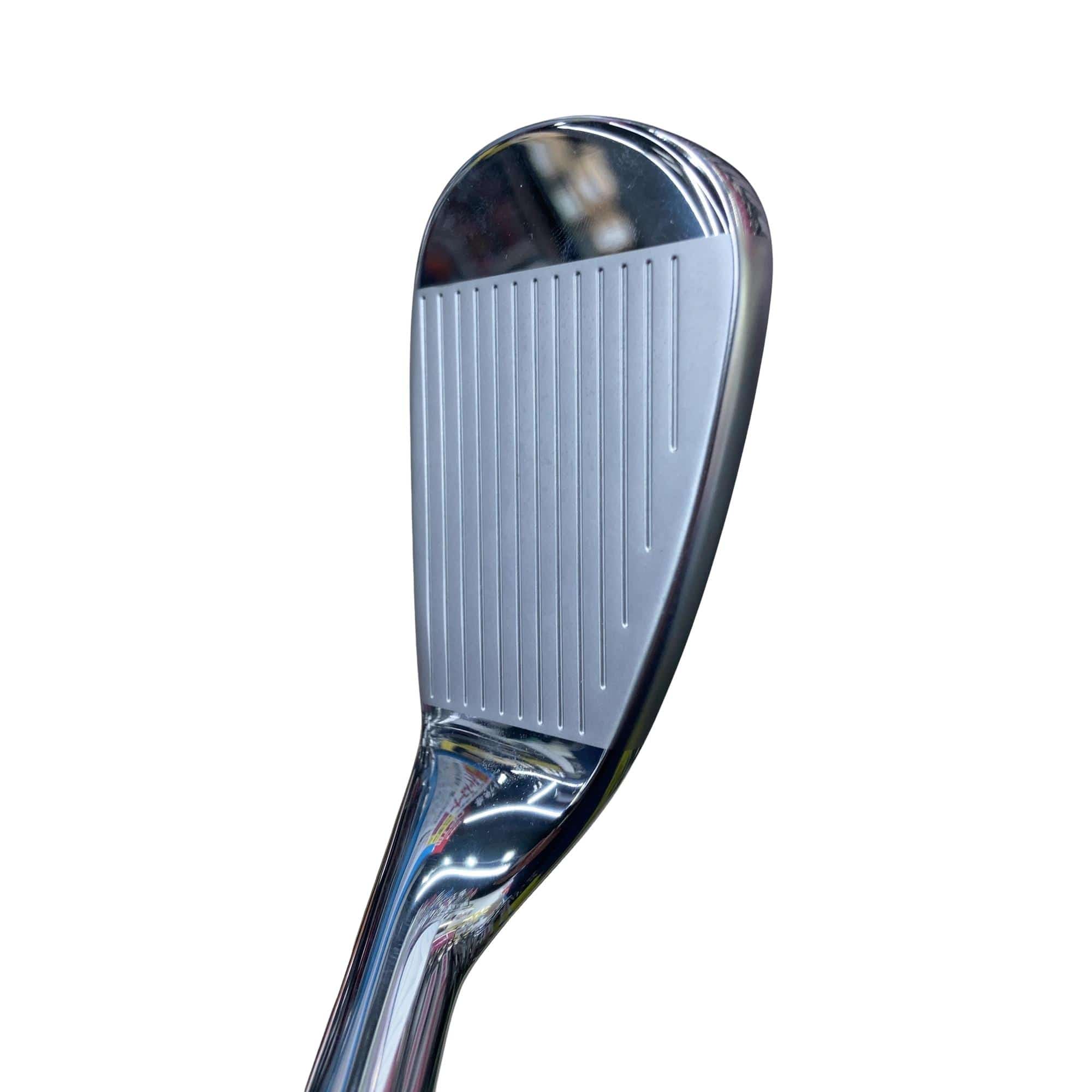 �o�`�q�`�c�x�l�@�l�`�w�@�e�`�r�s�@�T�O°�@���f�B�[�X