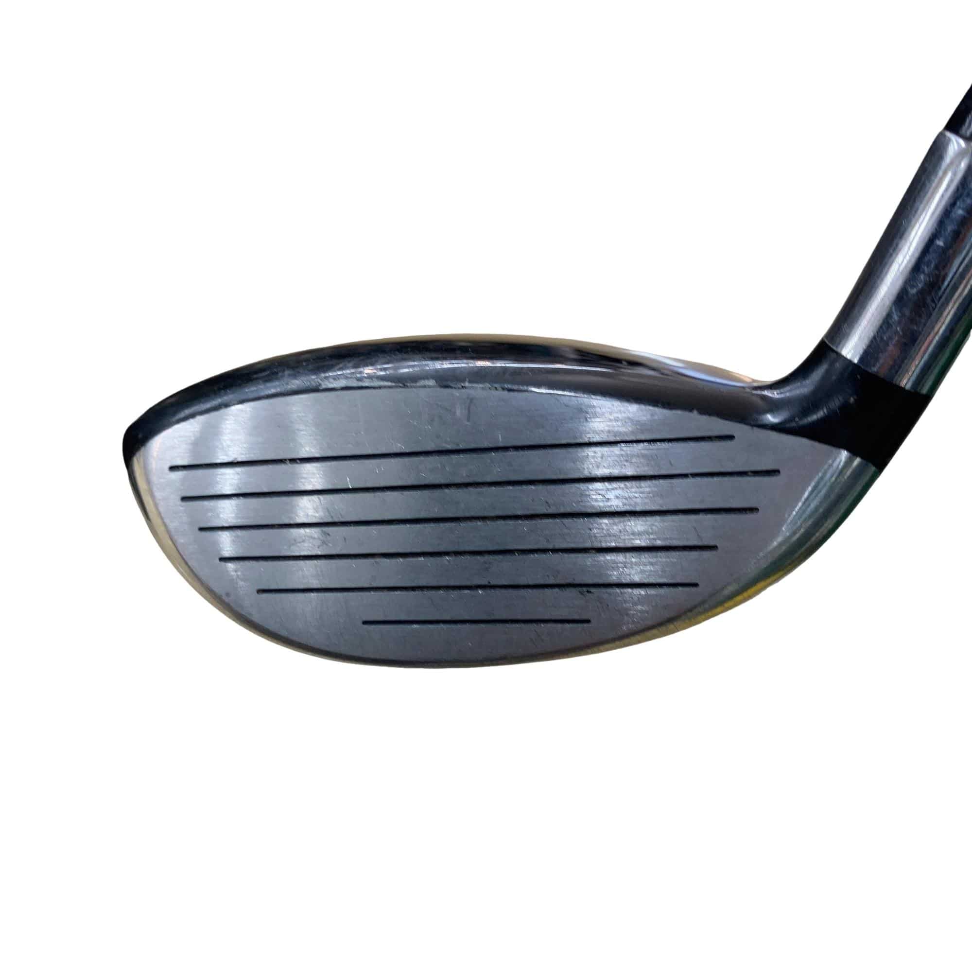 �c�h�`�a�k�n�@�n�����������@�s�n�t�q�@�P�W°