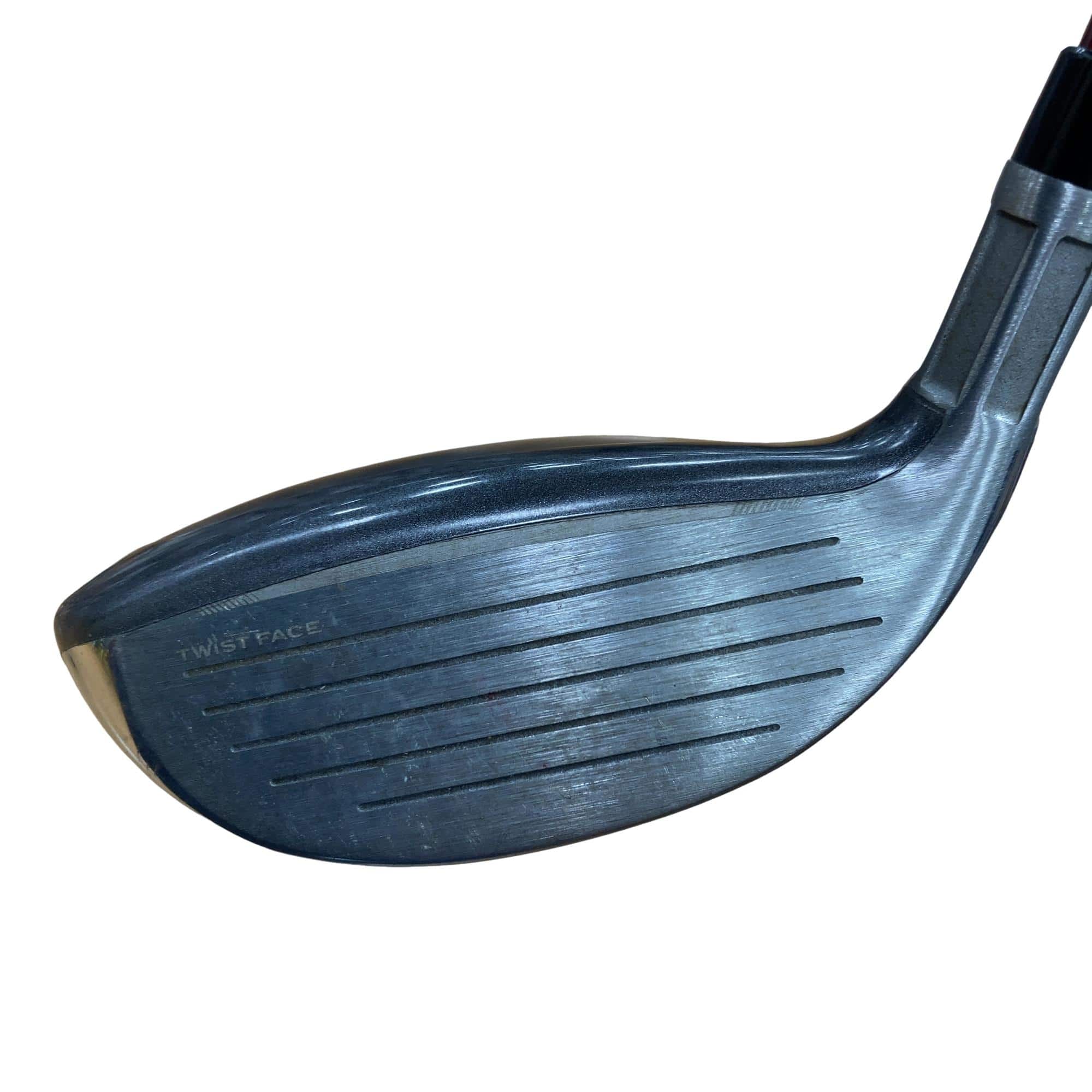 �r�s�d�`�k�s�g�@�t�S�@���f�B�[�X