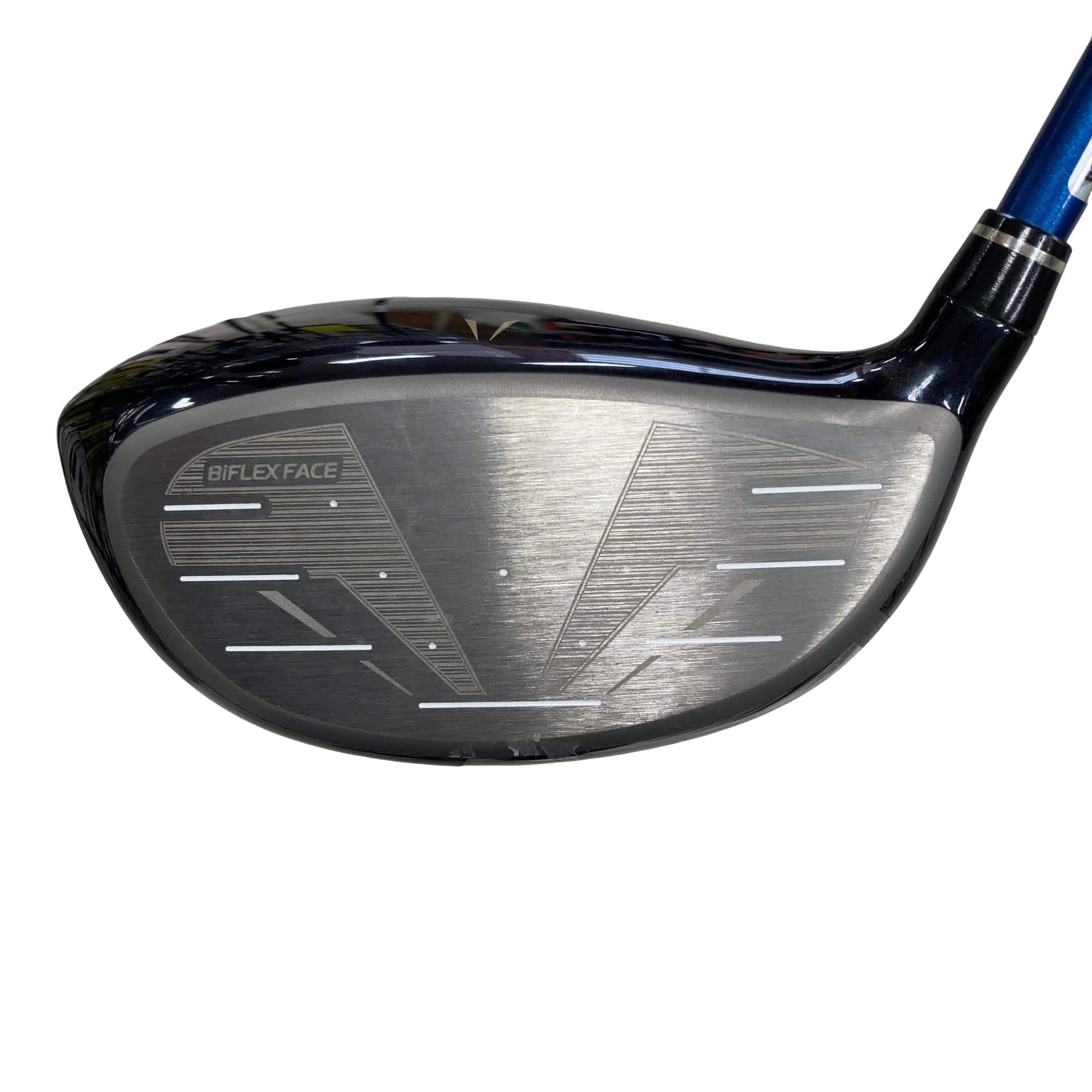 �w�w�h�n�i�Q�O�Q�S�j�@�P�O�D�T°