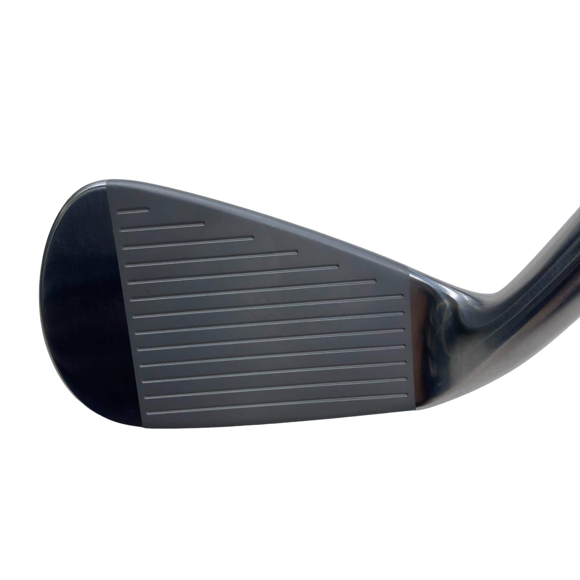 �l�����������@�f�g�|�Q�T�P�@�U�r�i���{���F�U�{�Z�b�g�j