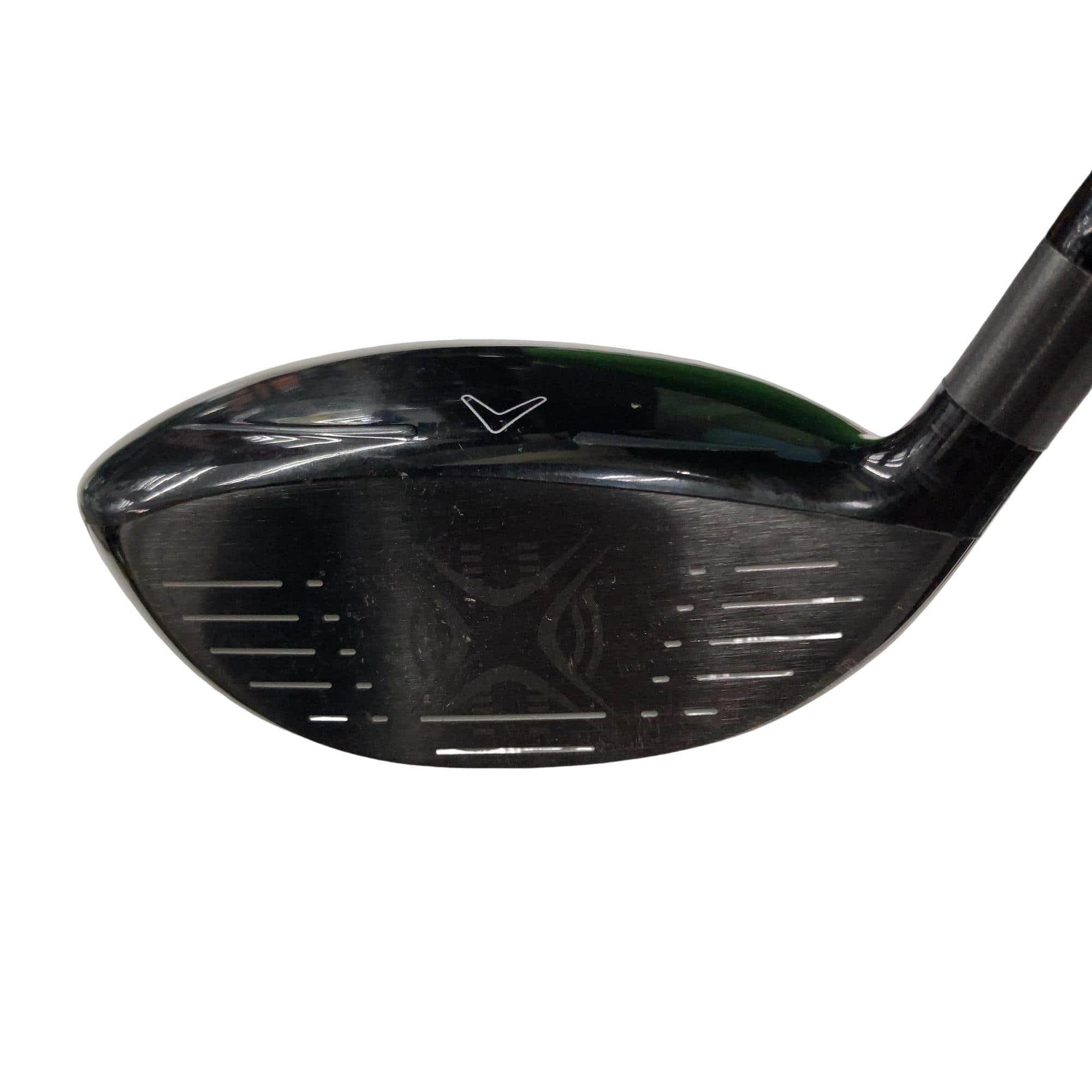 �q�n�f�t�d�@�r�s�`�q�@�R�v