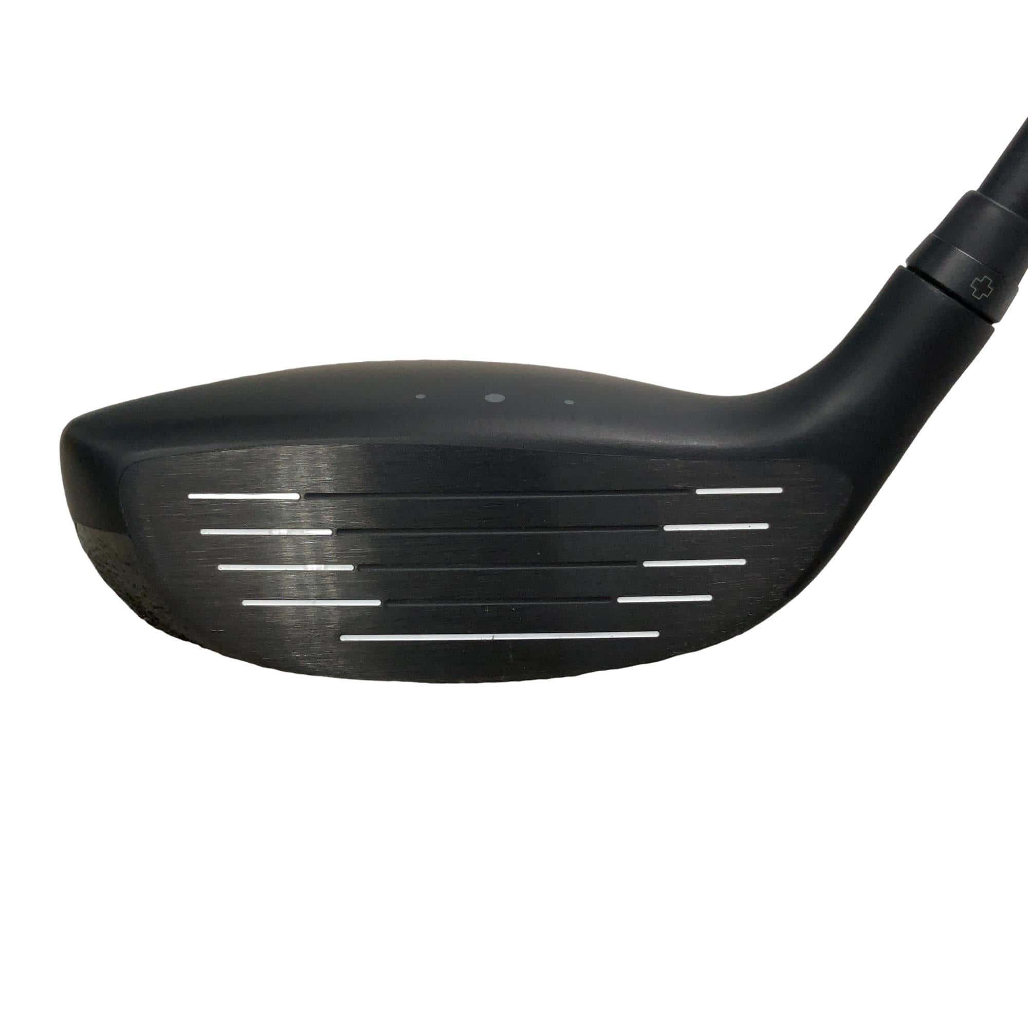 �f�S�Q�T�@�l�`�w�@�T�v�i�A�[�R�X�����j