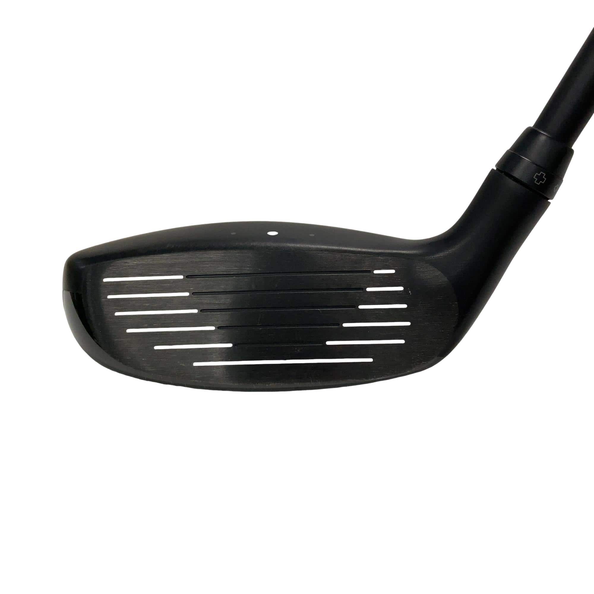 �f�S�Q�T�@�t�T�i�A�[�R�X�����j