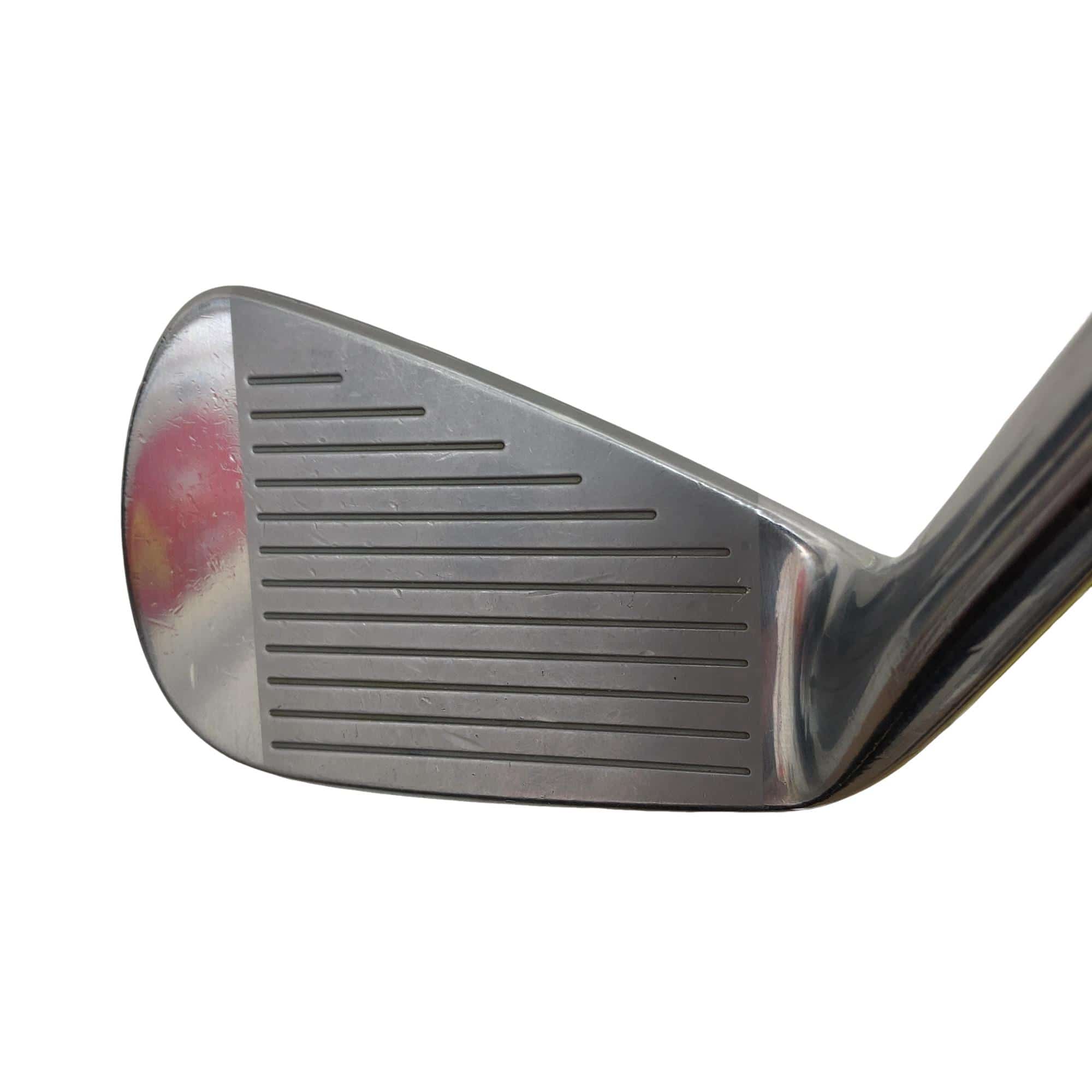 �l�����������@�o�����@�P�Q�O�@�U�r�i���{���F�U�{�Z�b�g�j