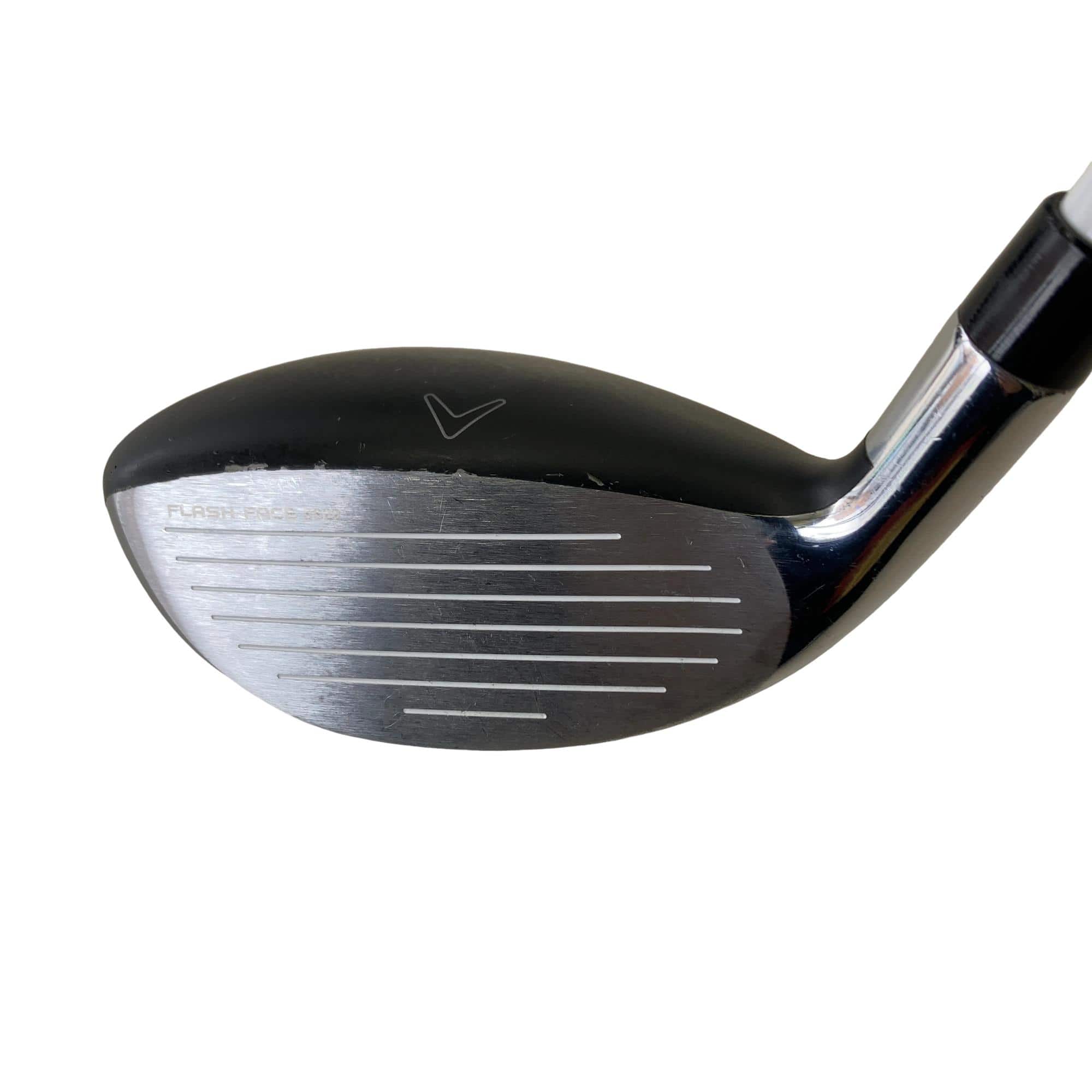 �q�n�f�t�d�@�r�s�@�l�`�w�@�e�`�r�s�@�t�T�@���f�B�[�X