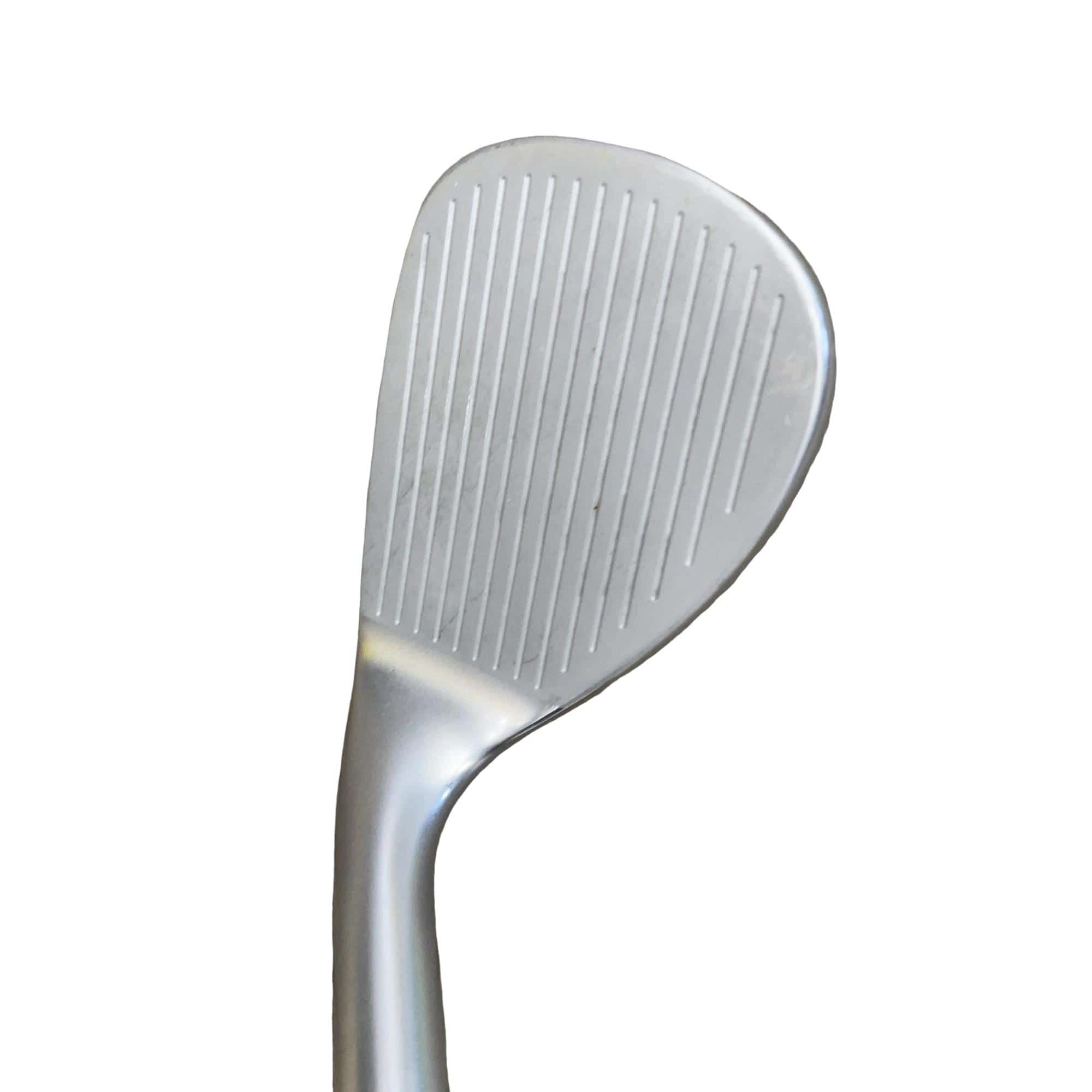 �m�d�w�f�d�m�@�b�g�h�o�o�h�m�f�@�v�d�c�f�d�@�f�g�S�T