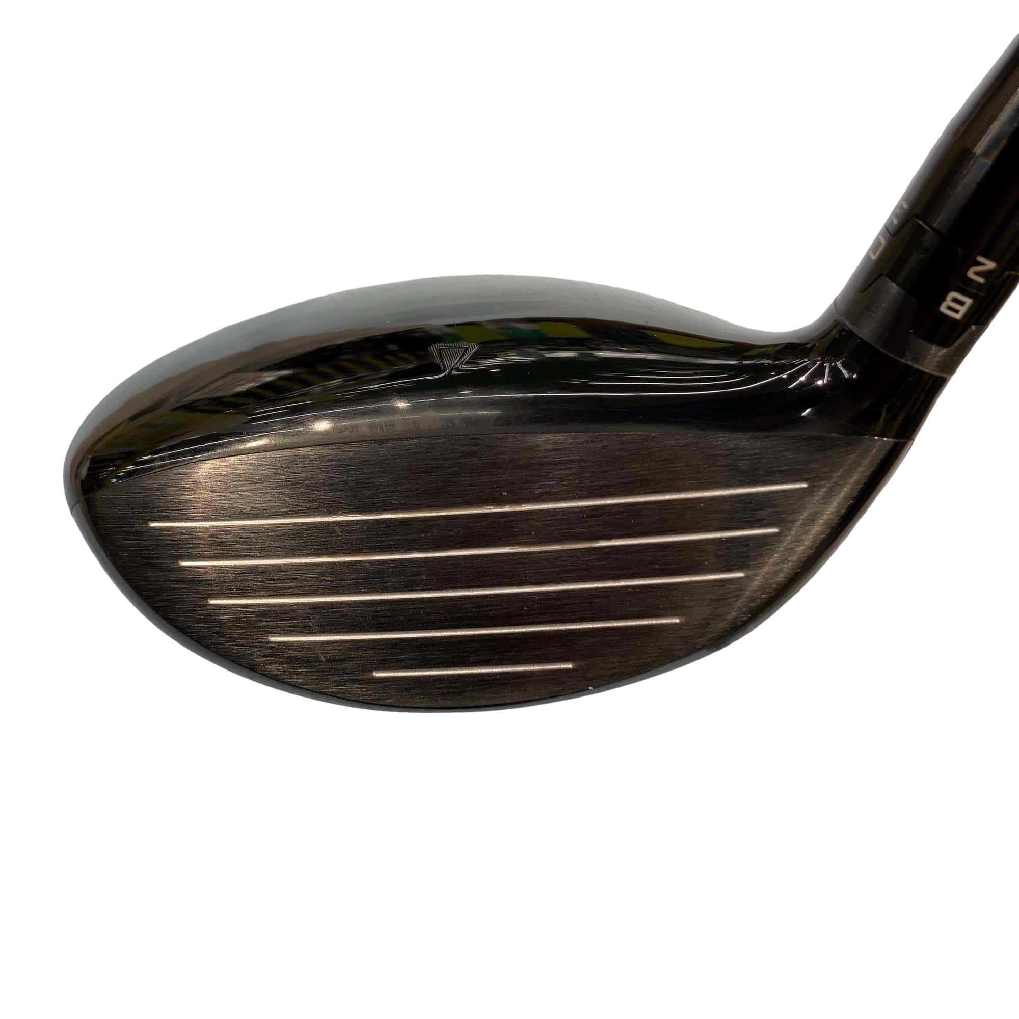 �s�r�Q�@�P�W°