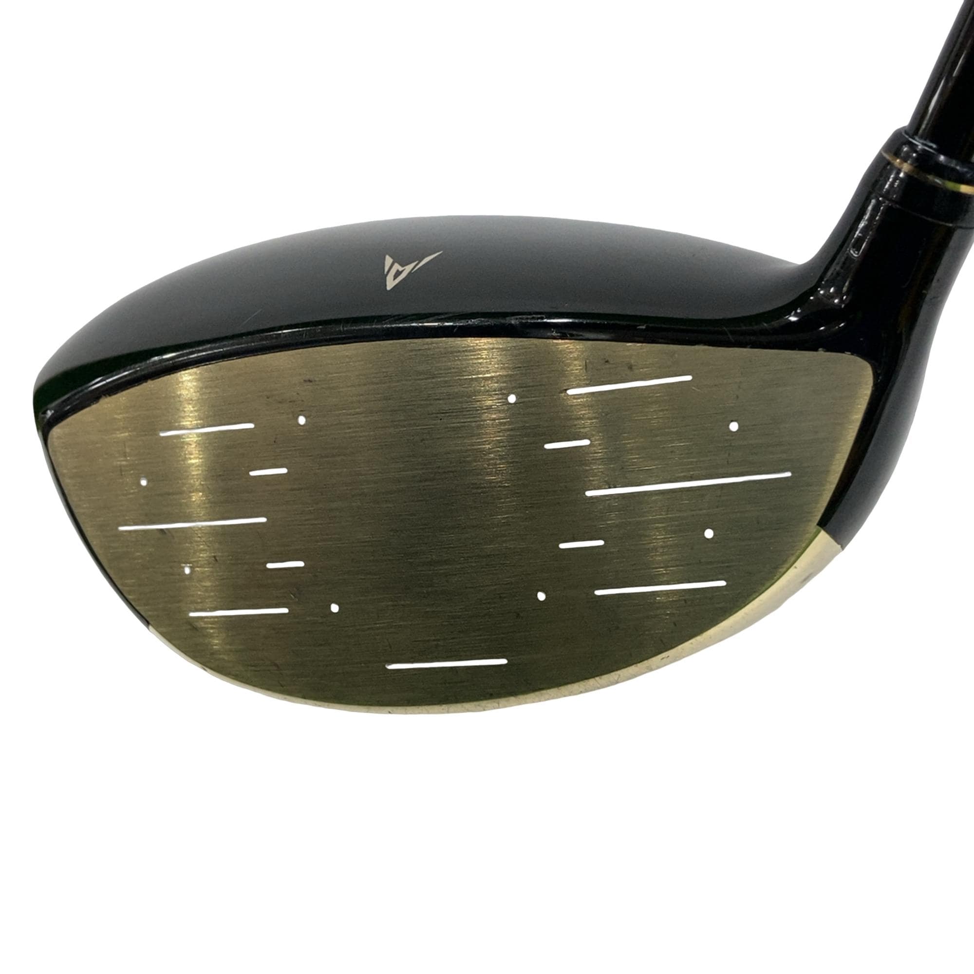 wwhn@oqhldiQOPPj@PODT°iSTDVTC`j