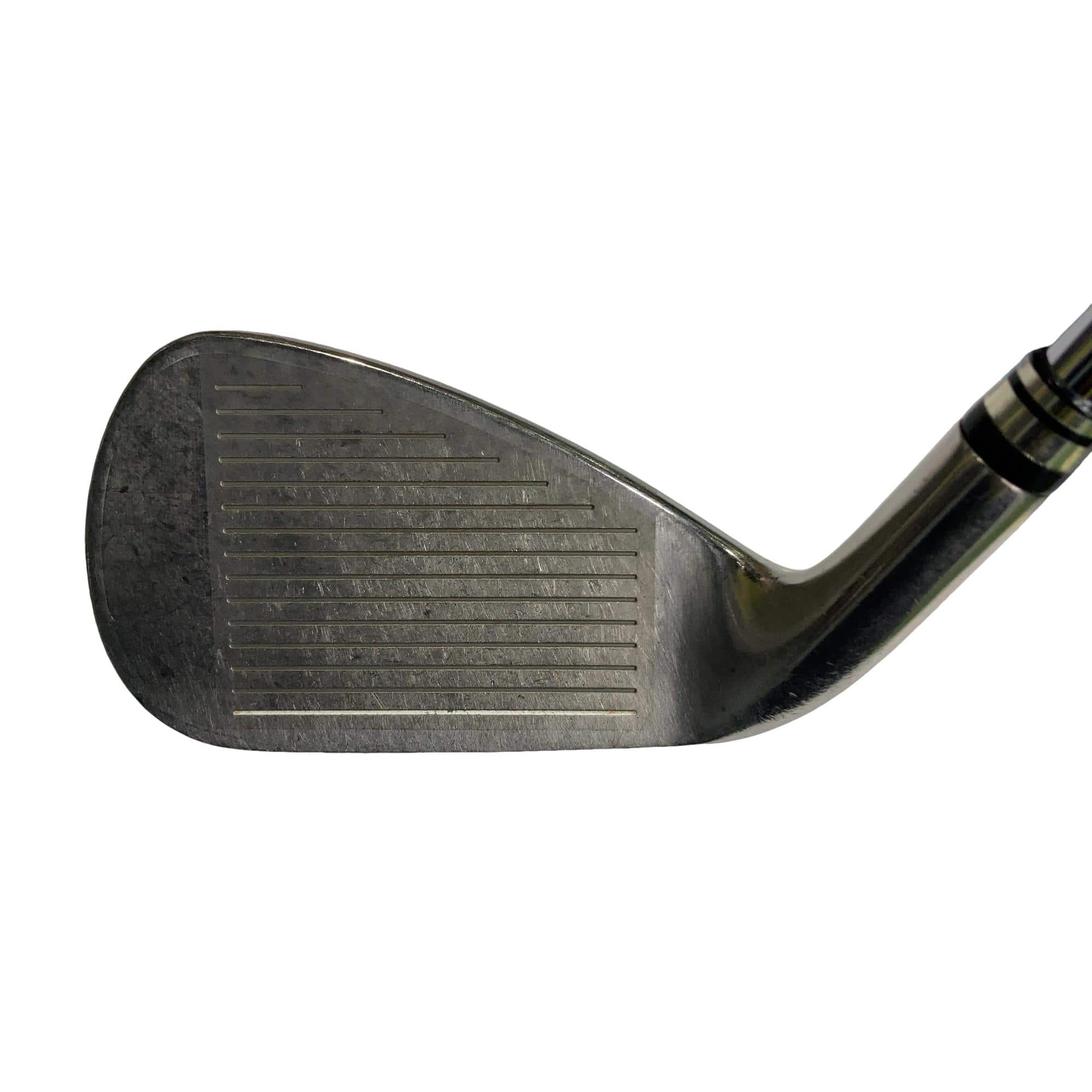 �w�w�h�n�i�Q�O�P�Q�j�@�U�r�i���{���F�U�{�Z�b�g�j