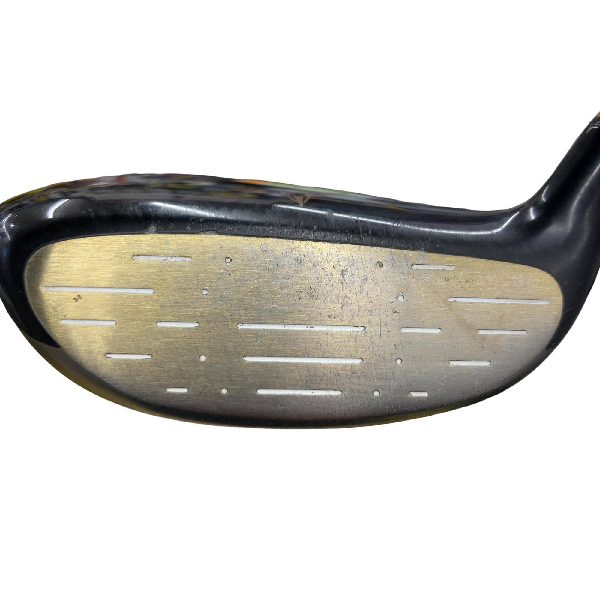 �w�w�h�n�@�o�q�h�l�d�i�Q�O�P�R�j�@�T�v