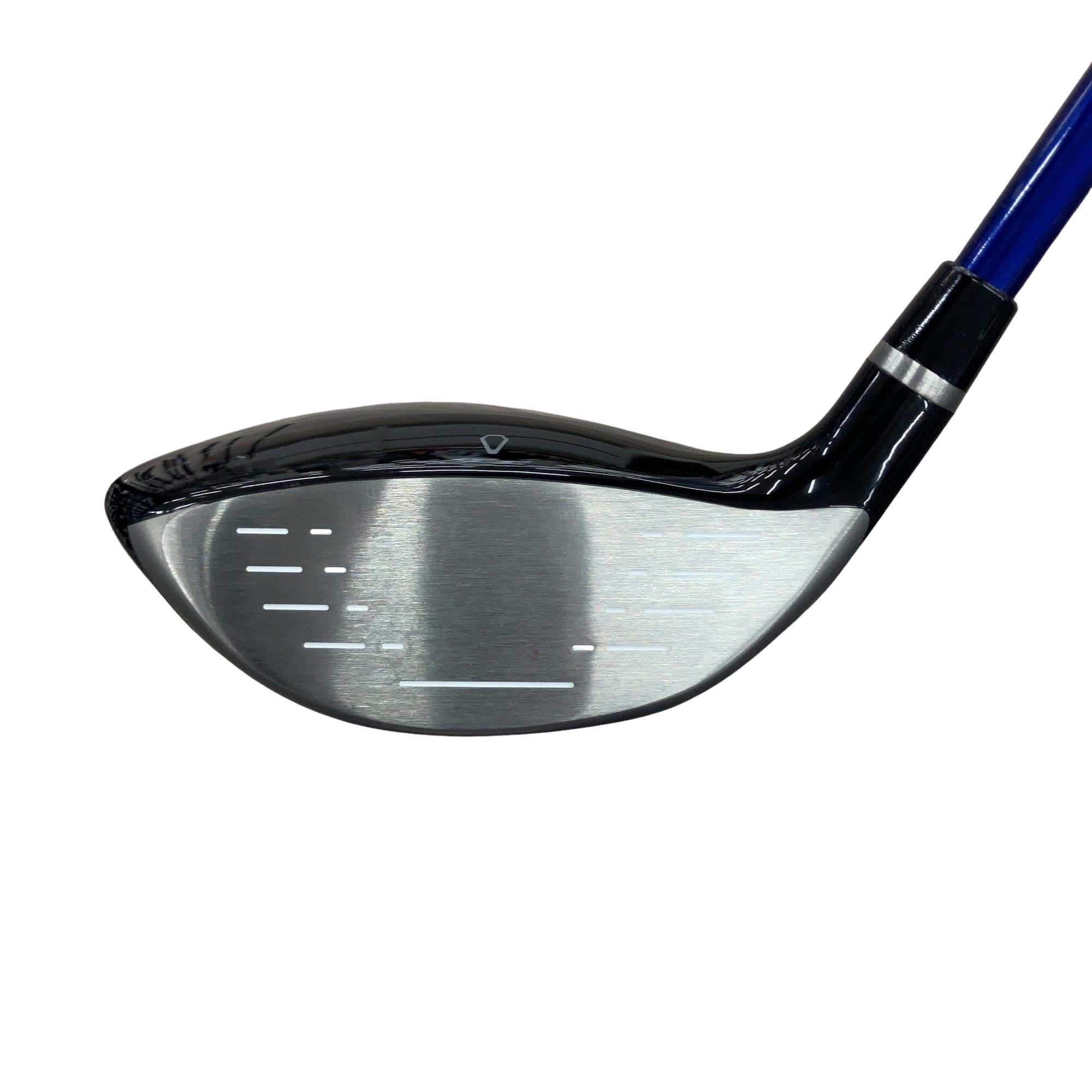 �������������@�c�q�h�u�d�r�s�`�q�@�T�v