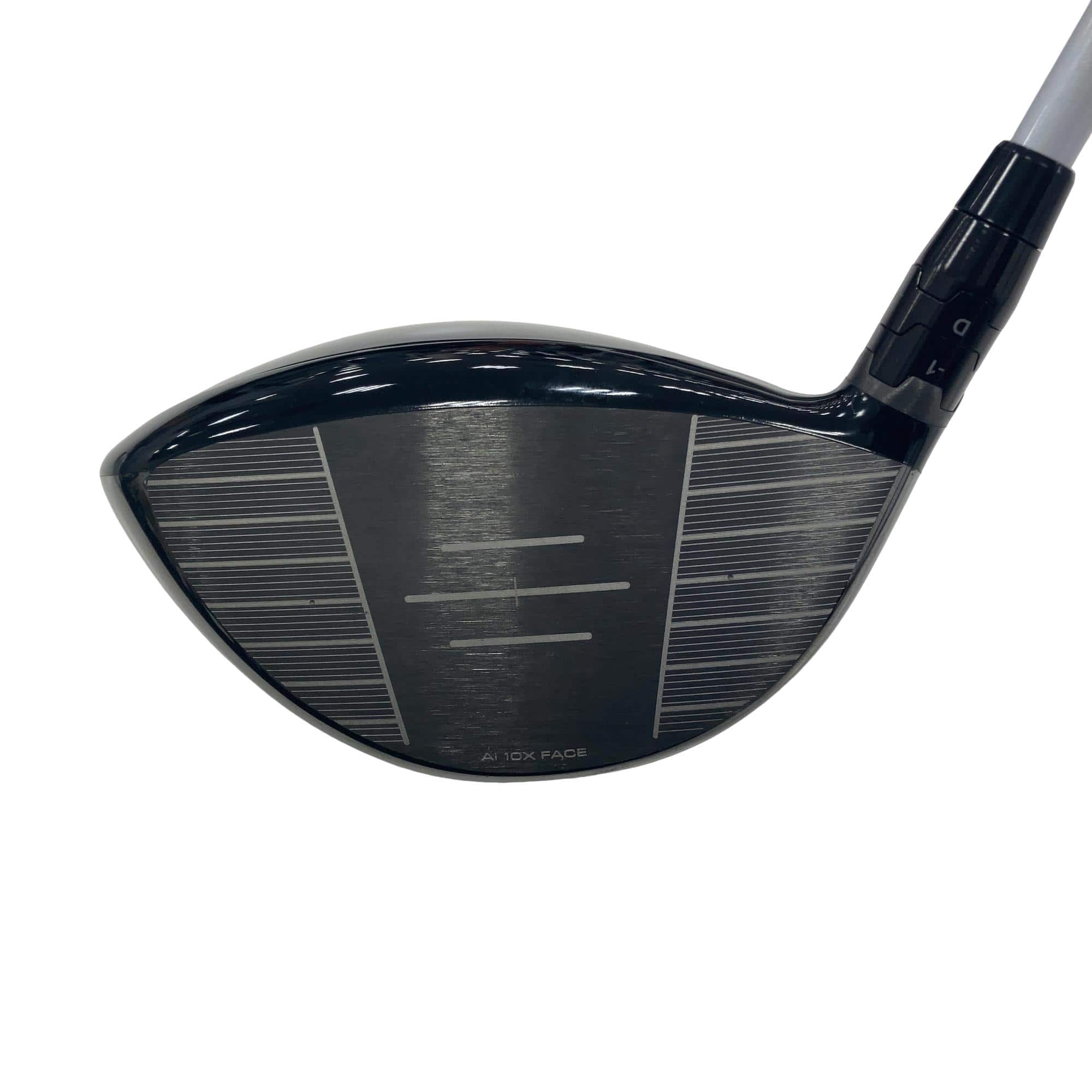 �d�k�x�s�d�@�������@�P�O�D�T°