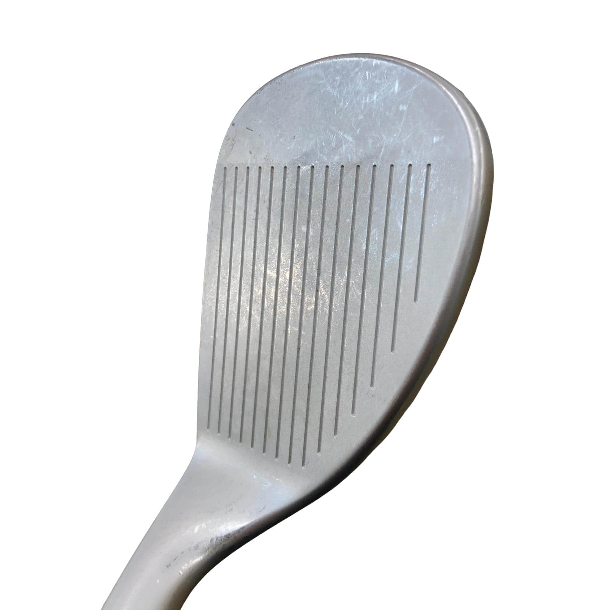 �b�|�O�R�O�@�r�v