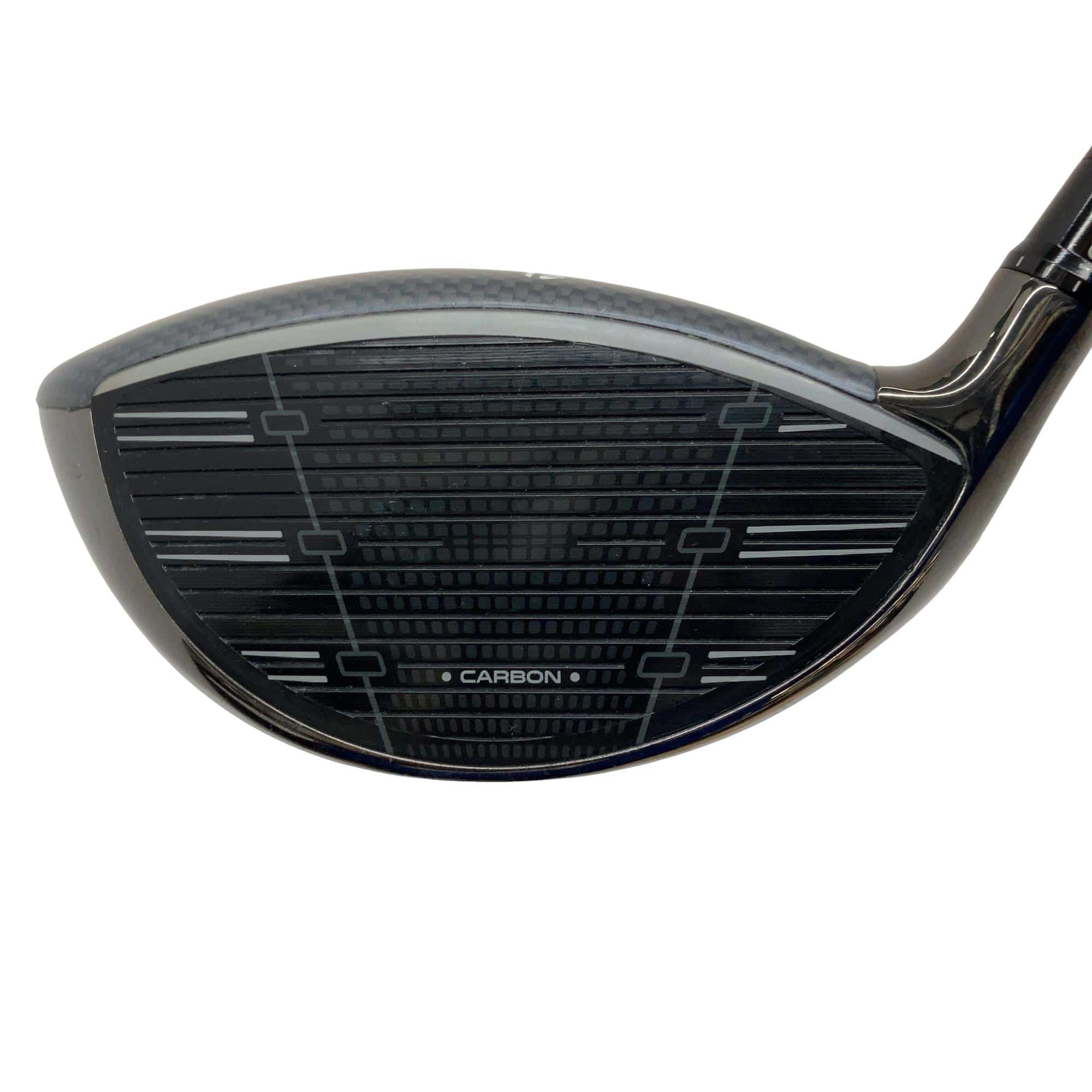 �p���R�T�@�@�X°