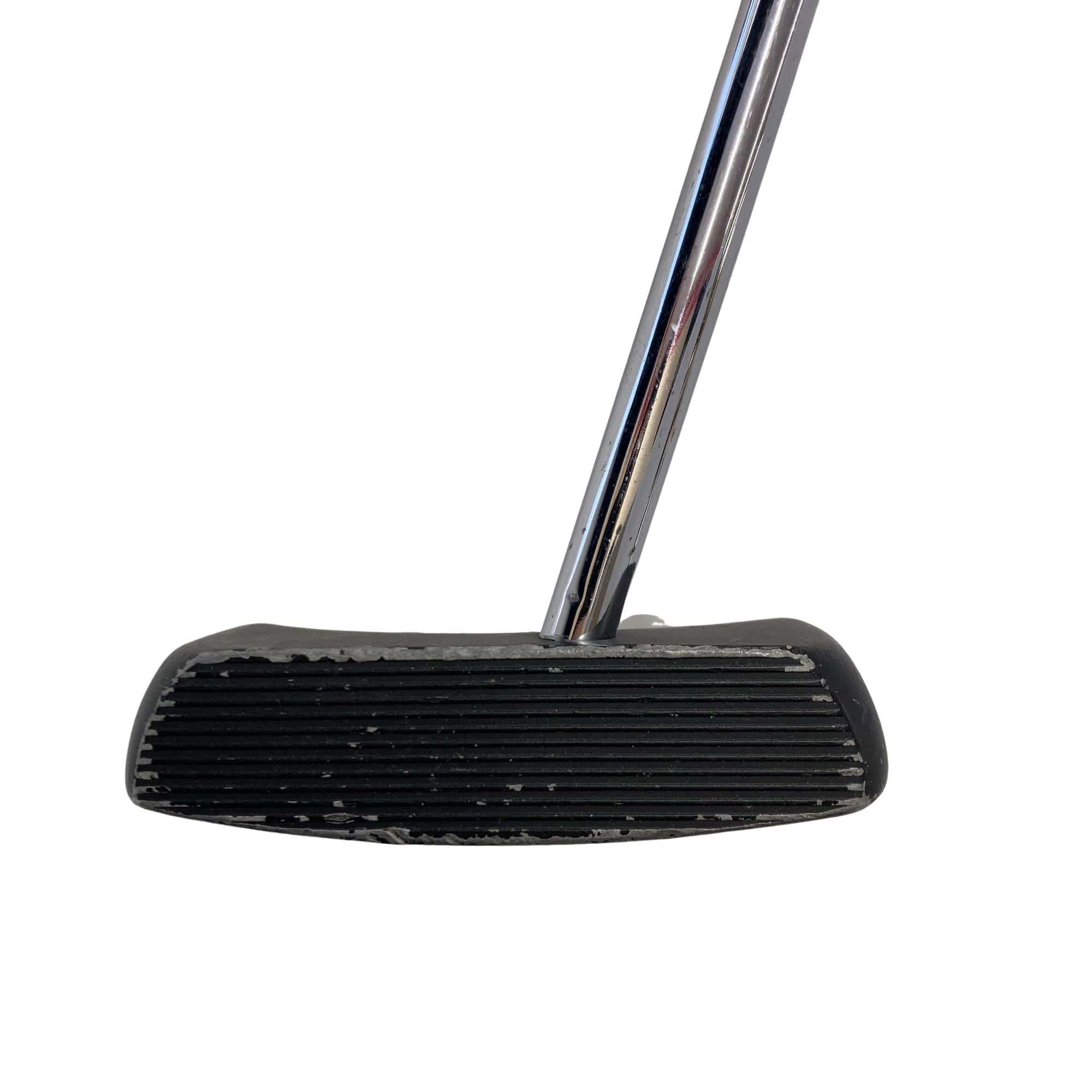 �s�v�n�@�a�`�q�@�r�����������i�Q�O�O�X�j�@�X�g���[�g�@�R�R�C���`