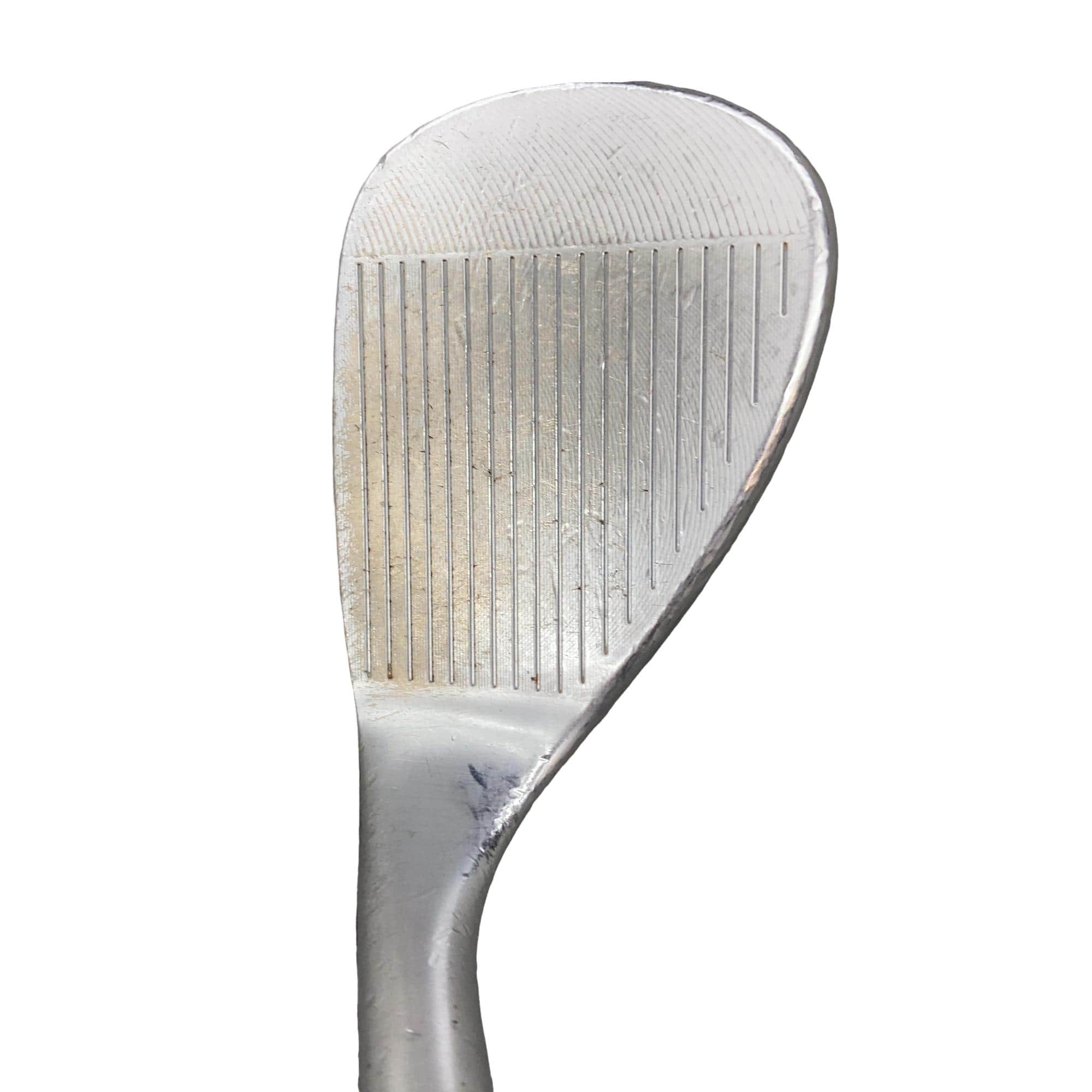 �b�����������������@�q�s�w�@�y�h�o�b�n�q�d�@�c�A�[�T�e���@�T�W°�^�P�Q°�@�e�t�k�k